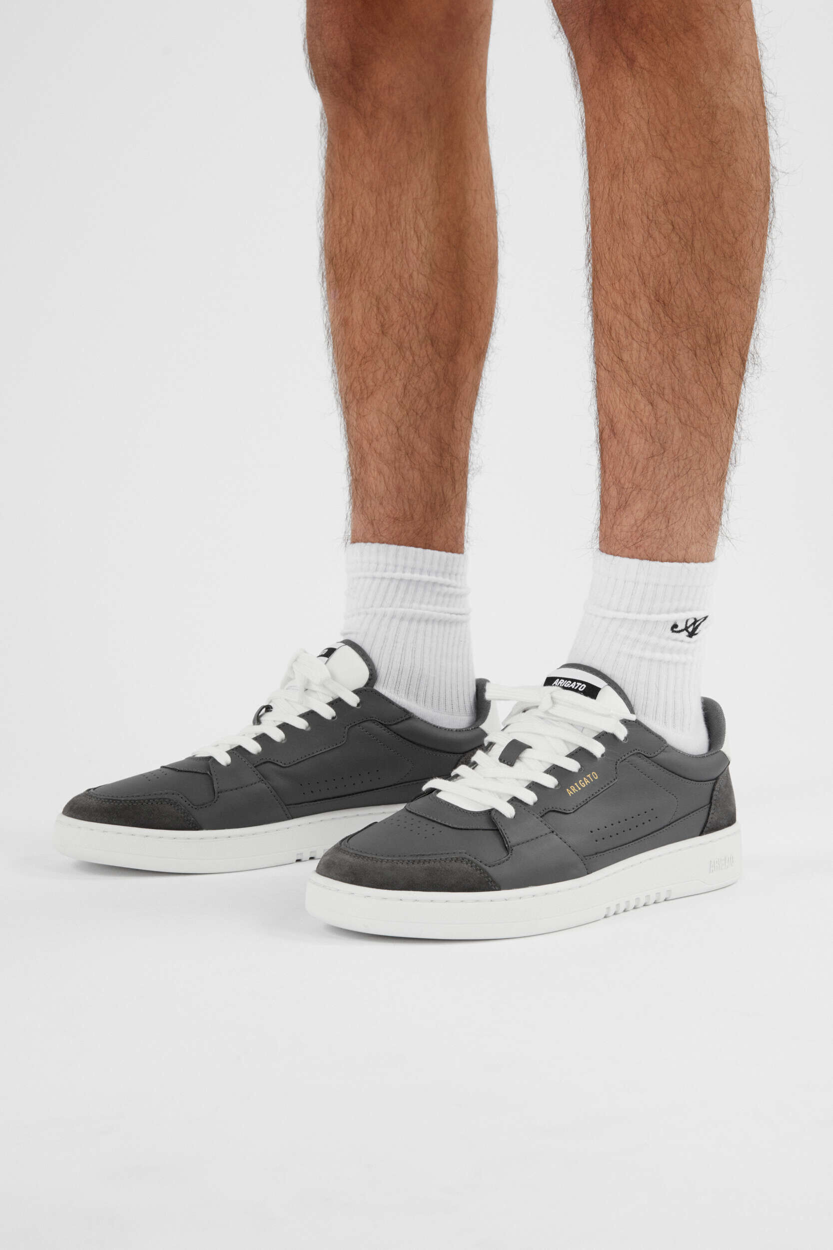 Dice Lo Sneaker - Image 4