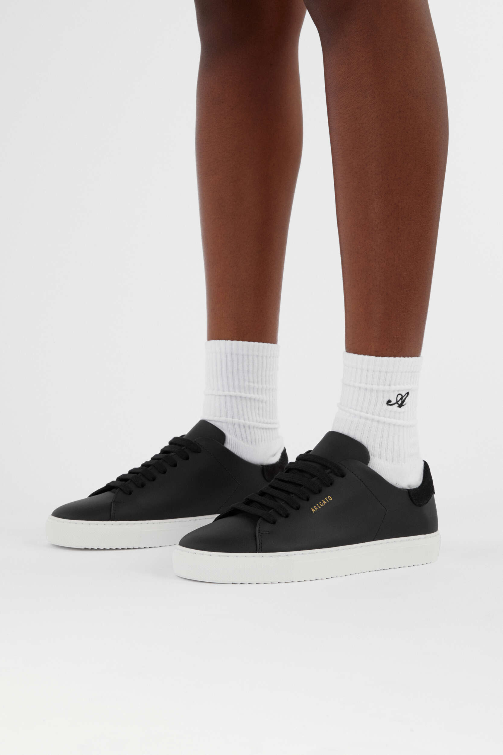Clean 90 Sneaker - Image 4