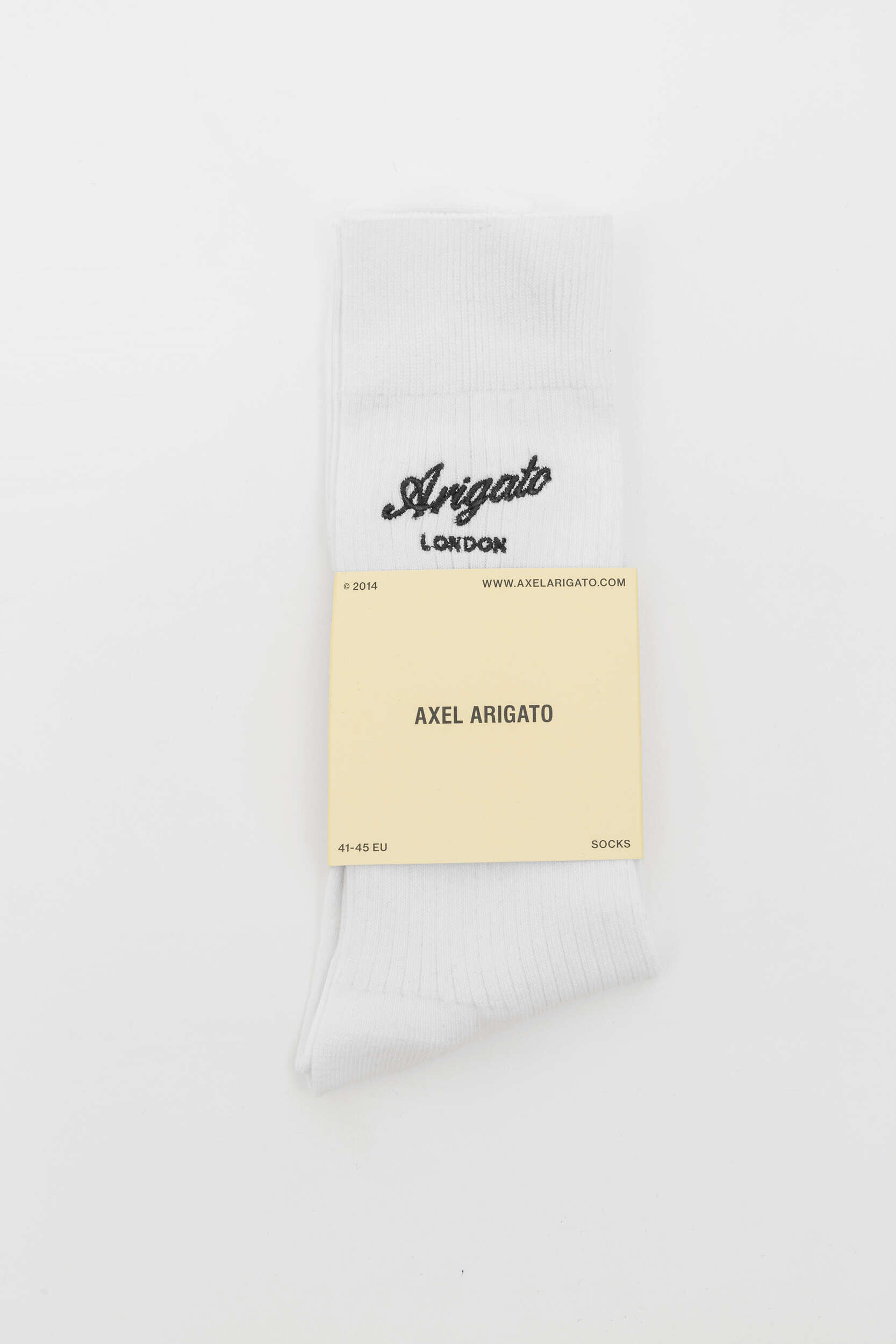 London Tube Sock - Image 3