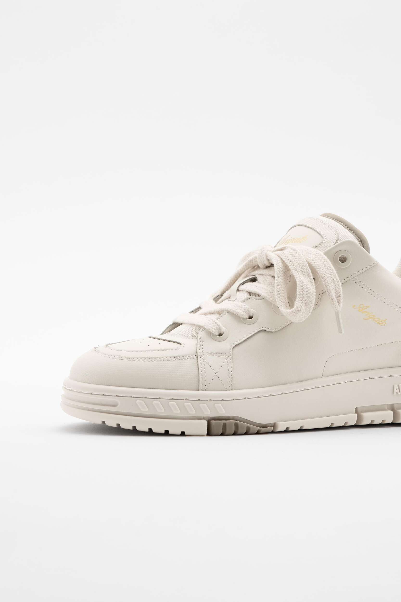 Area Haze Sneaker - Image 3