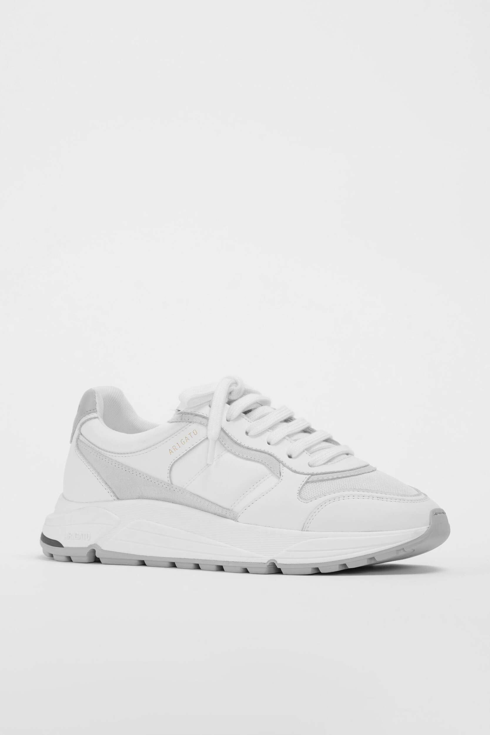 Rush Sneaker - Image 3