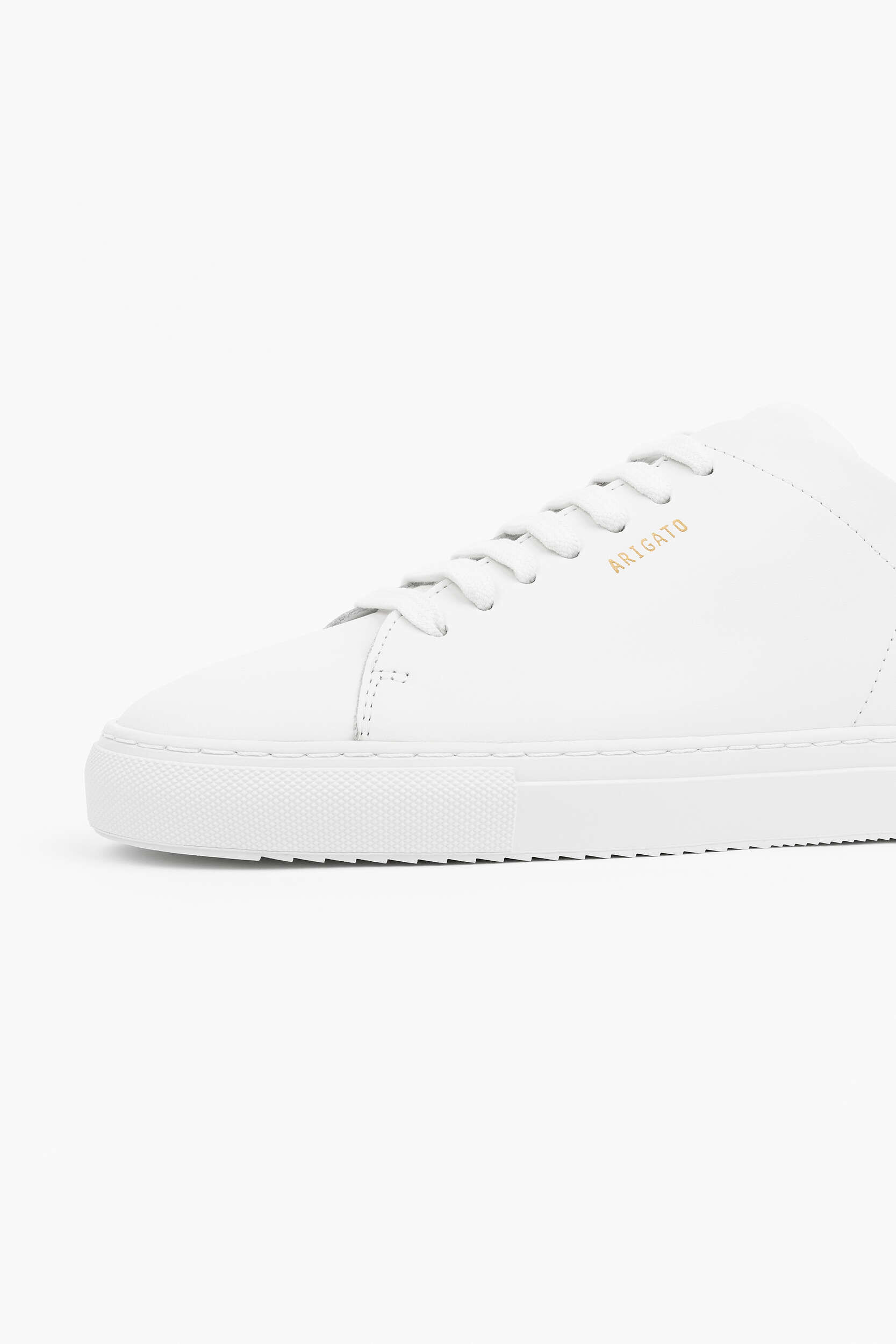 Clean 90 Sneaker - Image 4