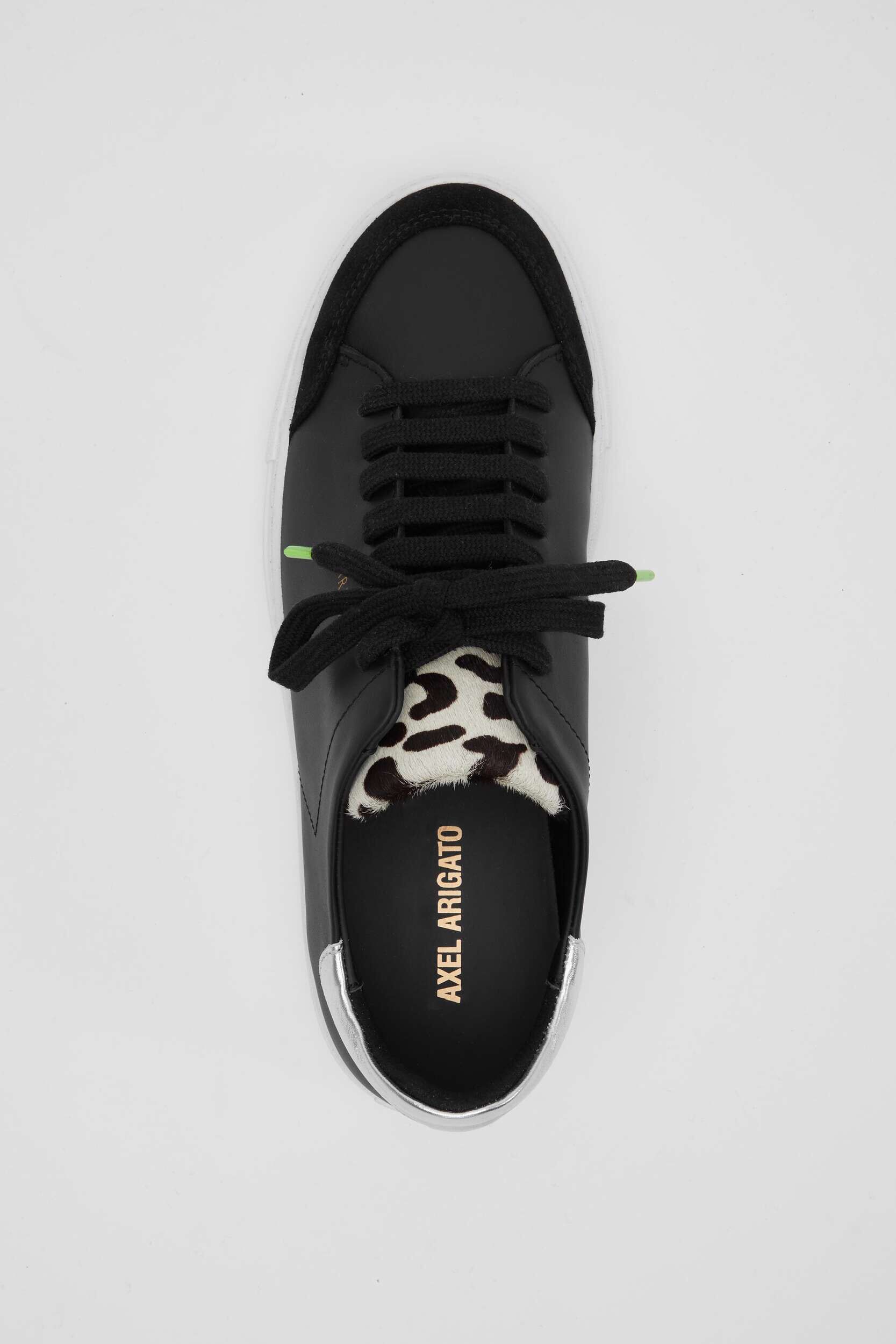 Clean 90 Triple Sneaker - Image 7