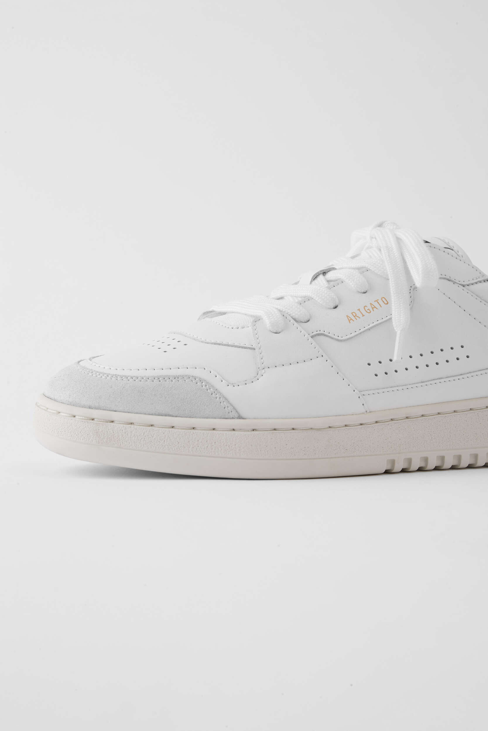 Dice Lo Sneaker - Image 3