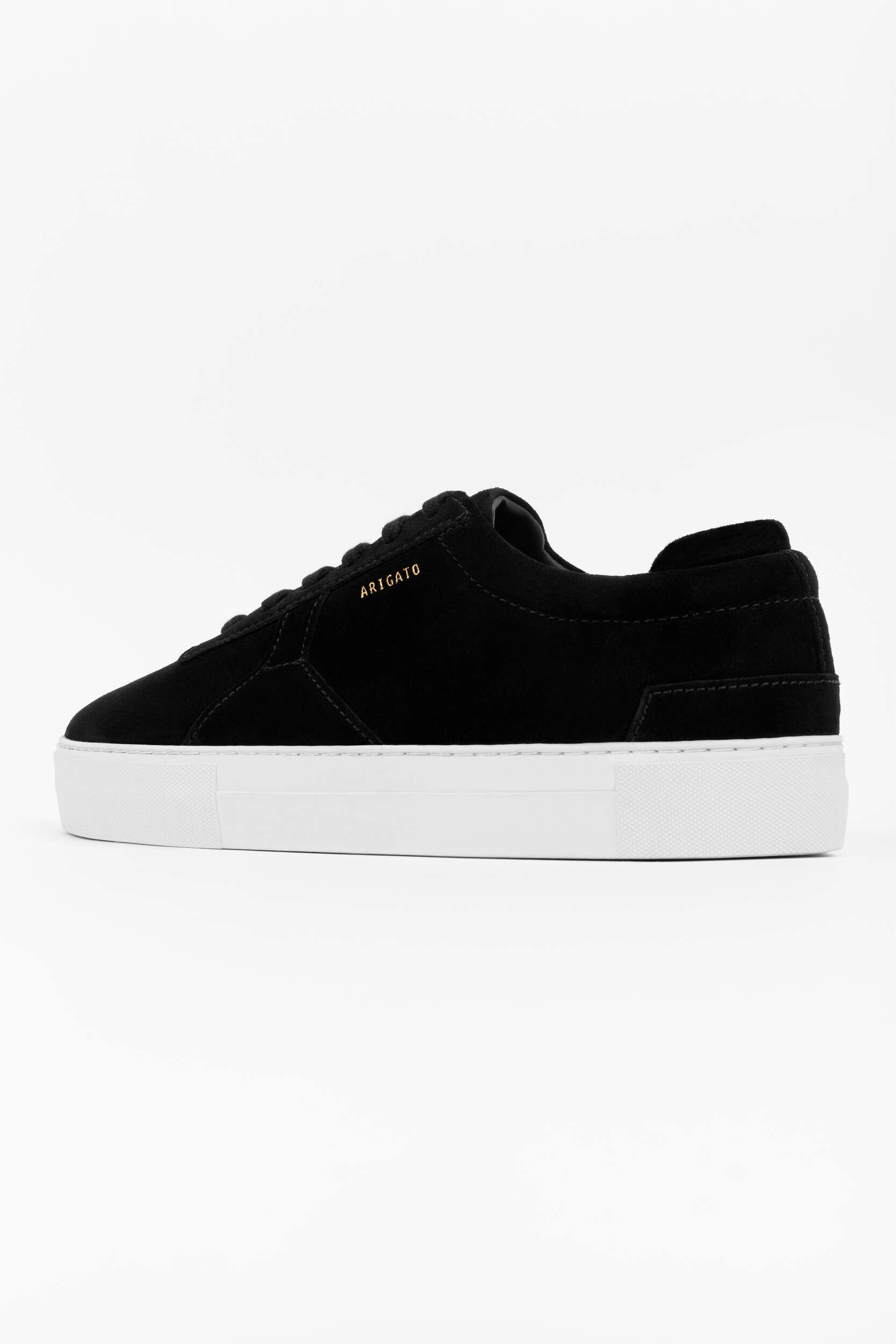 Platform Sneaker - Image 7