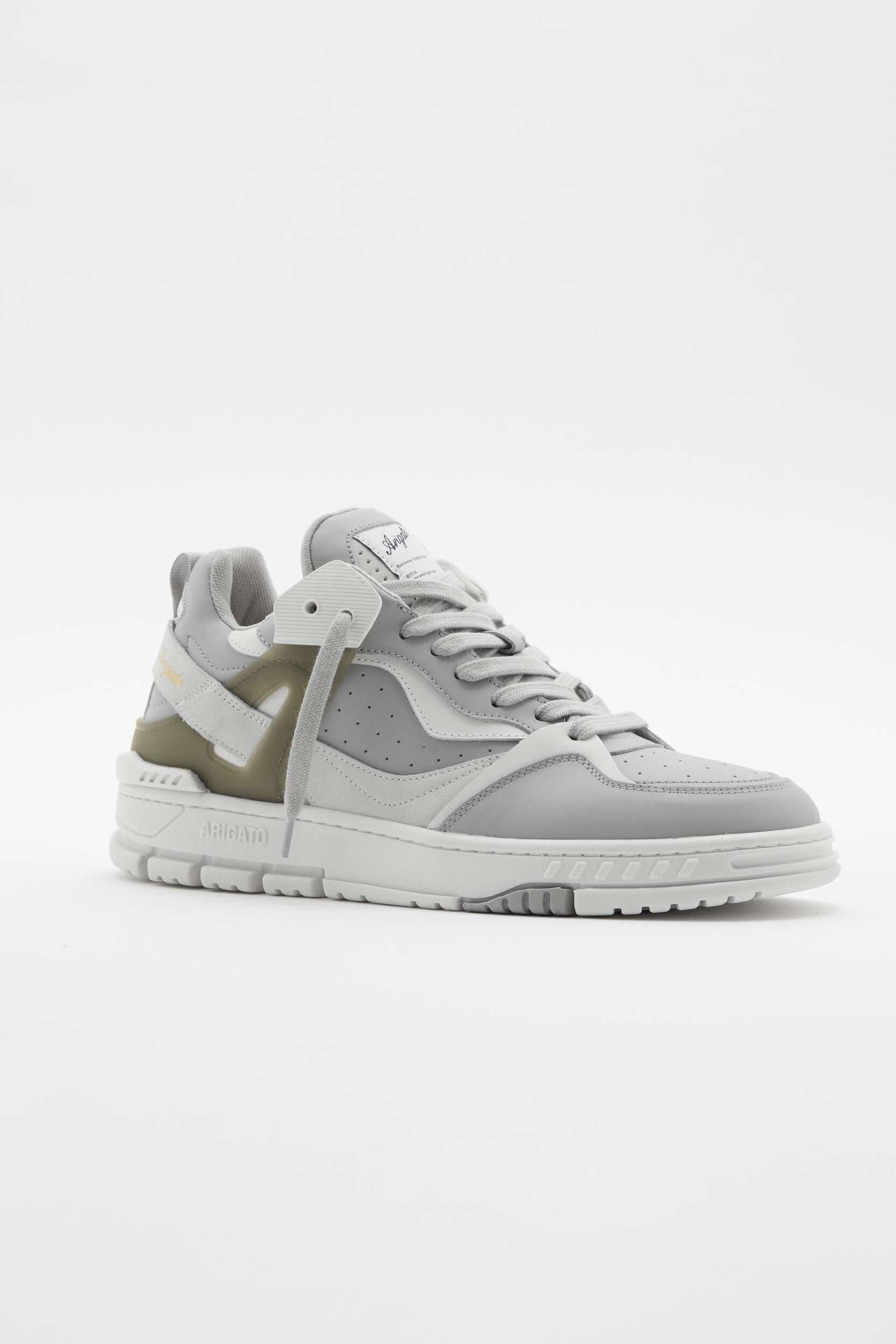 Astro Sneaker - Image 4