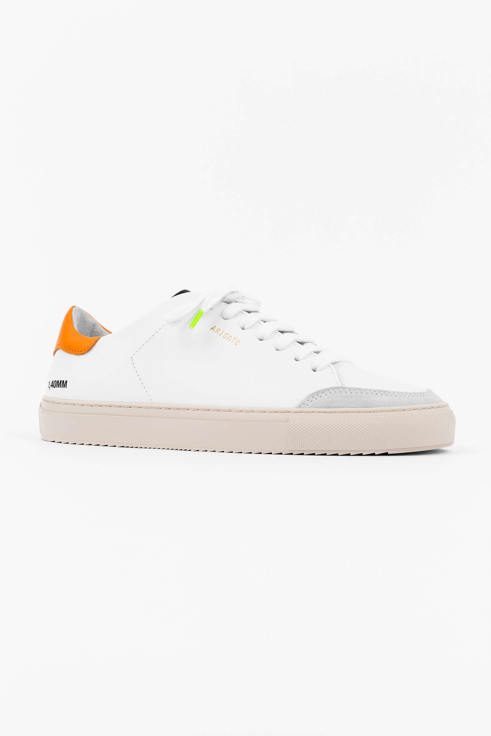Clean 90 Triple Sneaker - Image 3