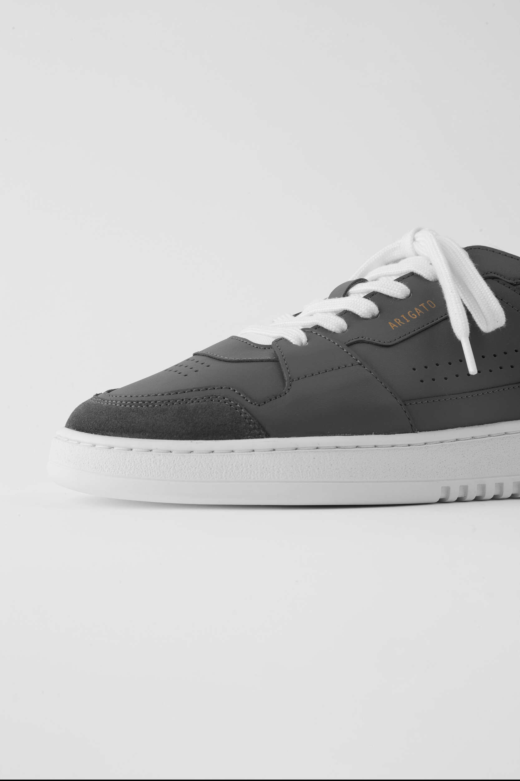 Dice Lo Sneaker - Image 3