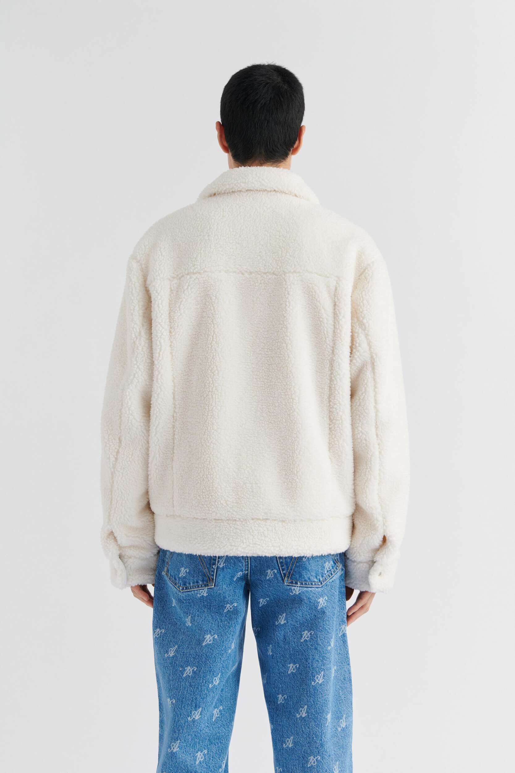 Ryder Jacket - Image 3