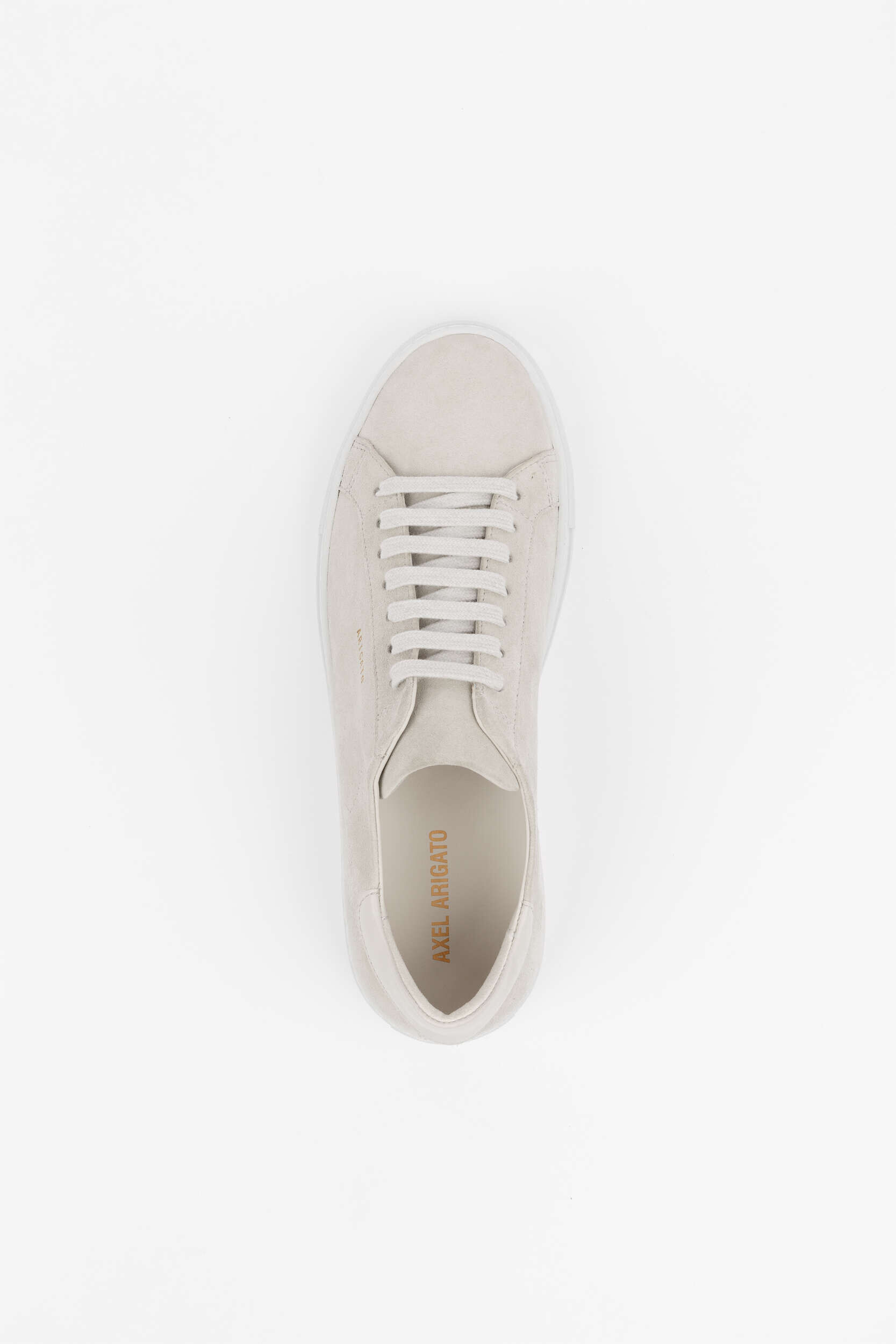 Clean 90 Sneaker - Image 4