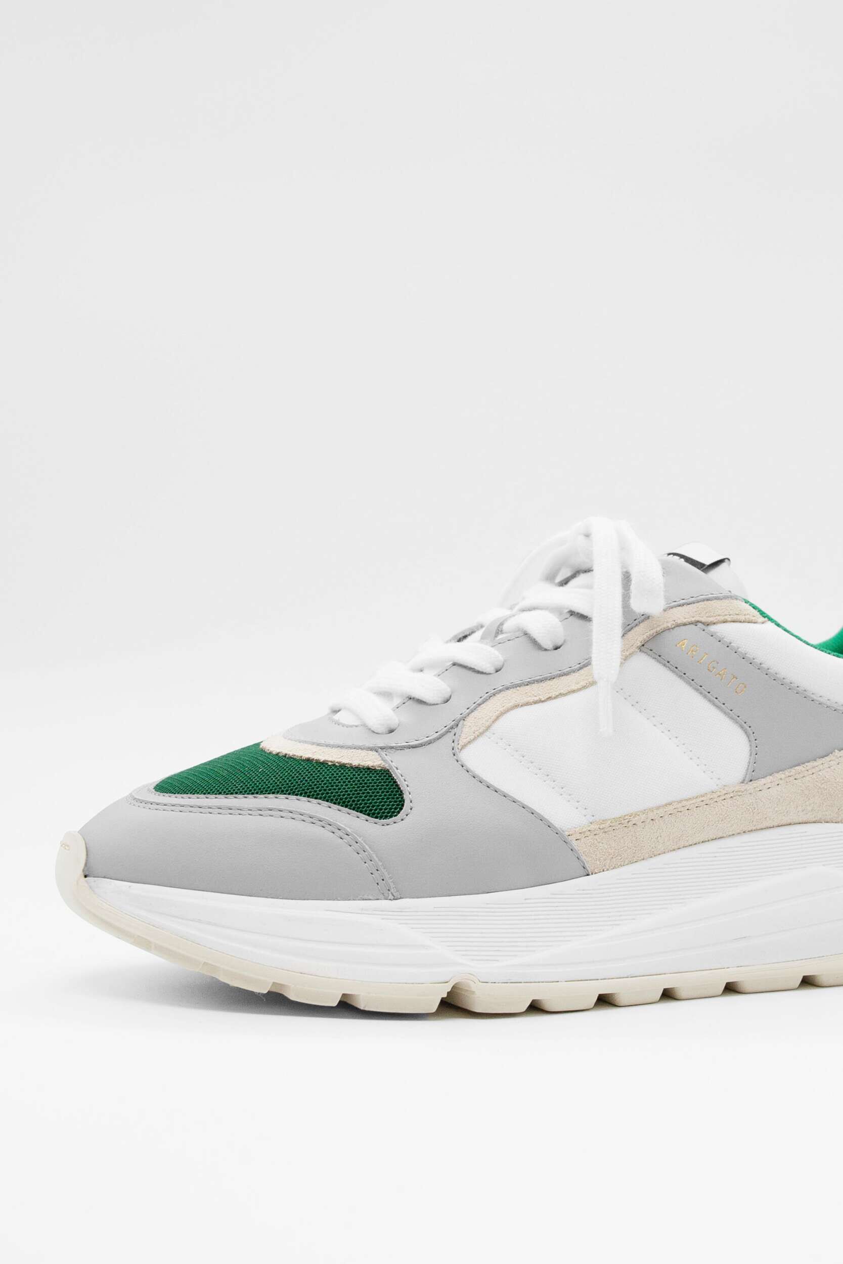 Rush Sneaker - Image 6