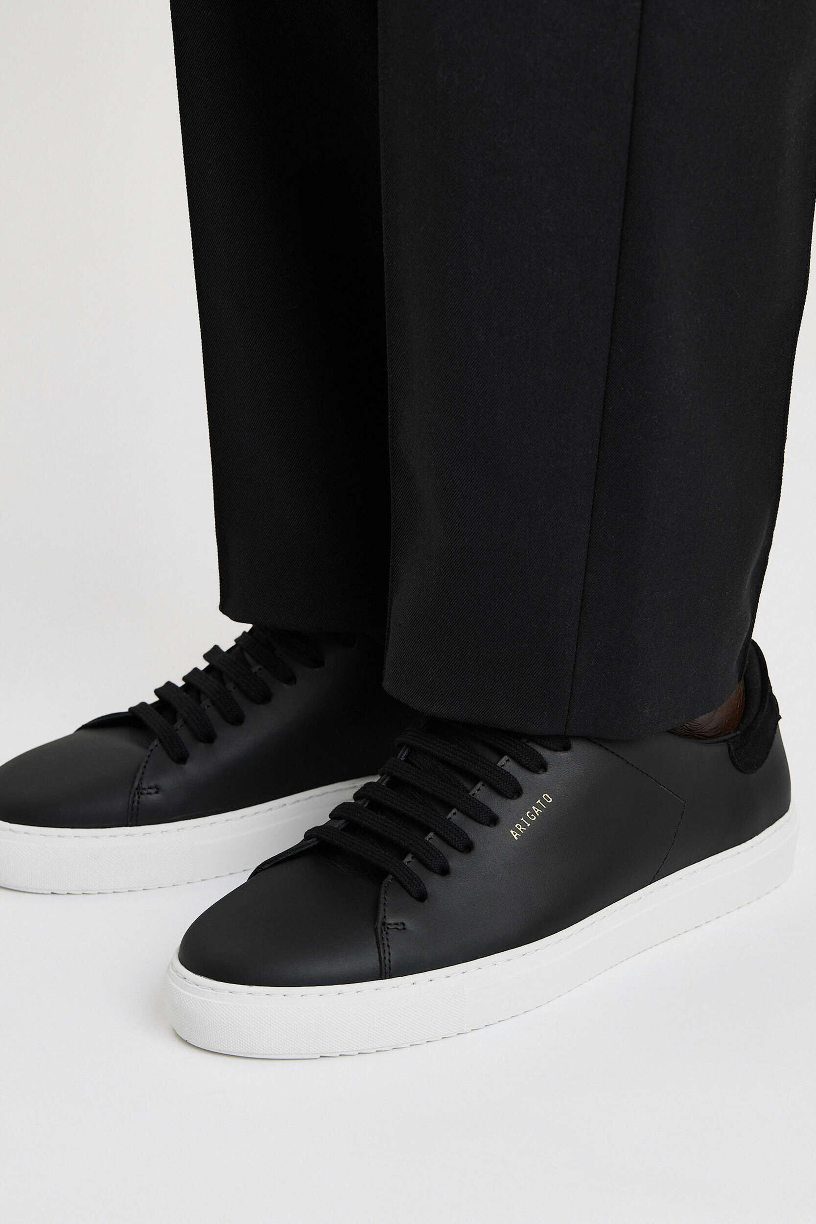 Clean 90 Sneaker - Image 5