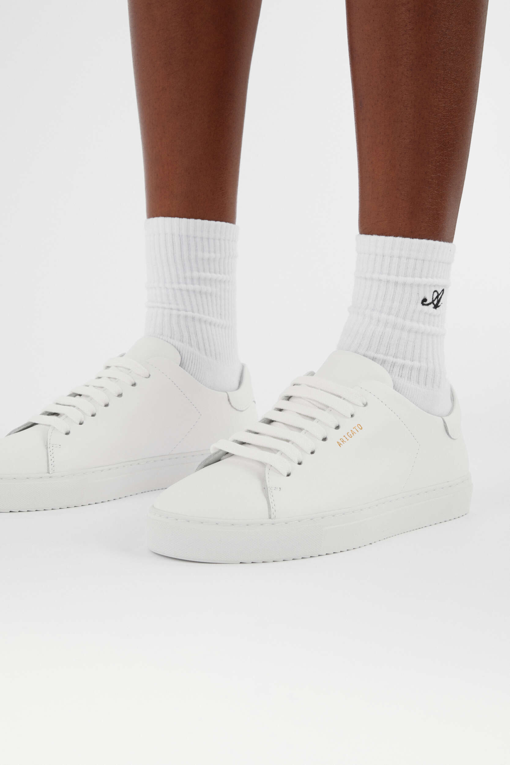 Clean 90 Sneaker - Image 6