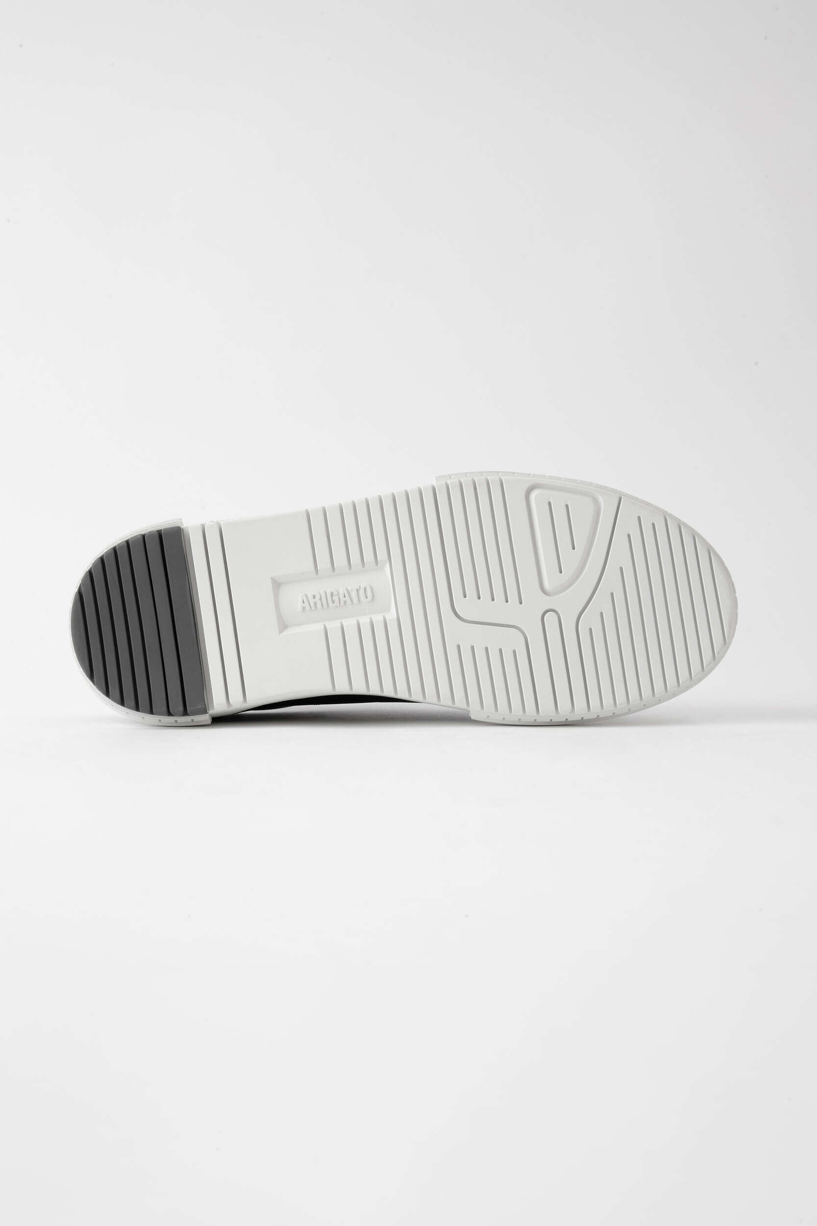 Atlas Sneaker - Image 10