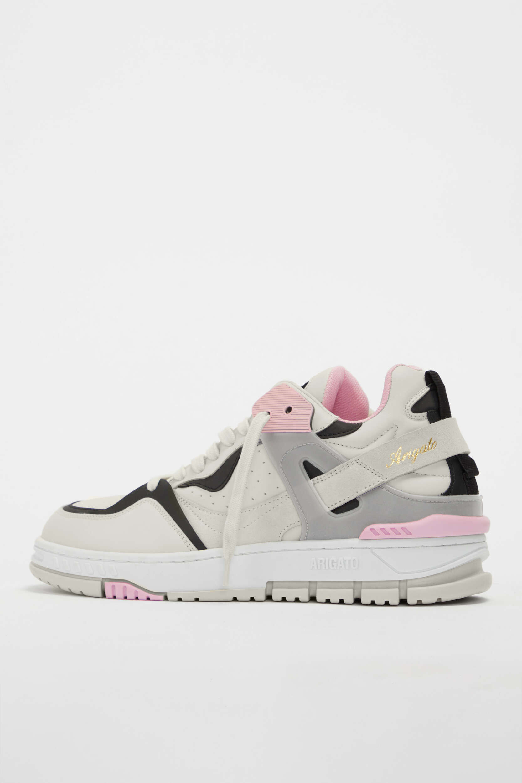 Astro Sneaker - Image 4
