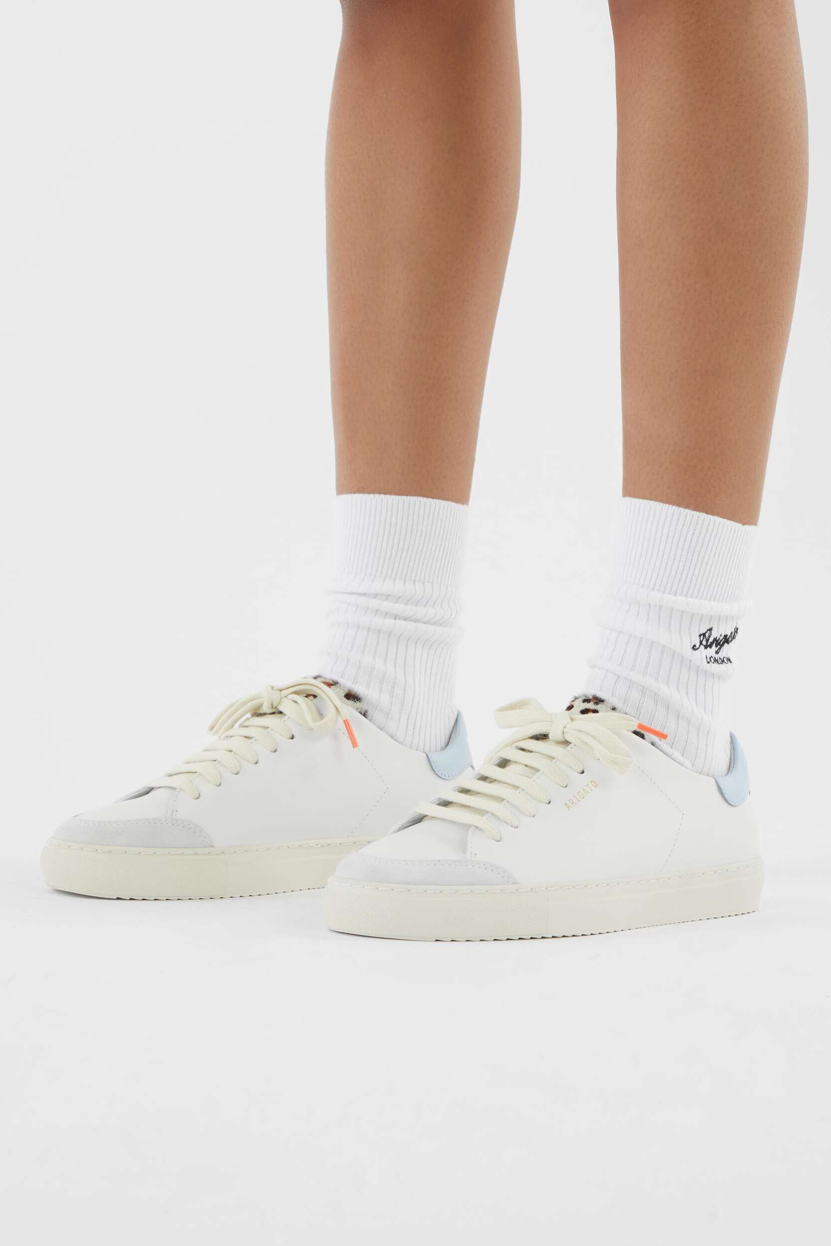 Clean 90 Triple Sneaker - Image 7