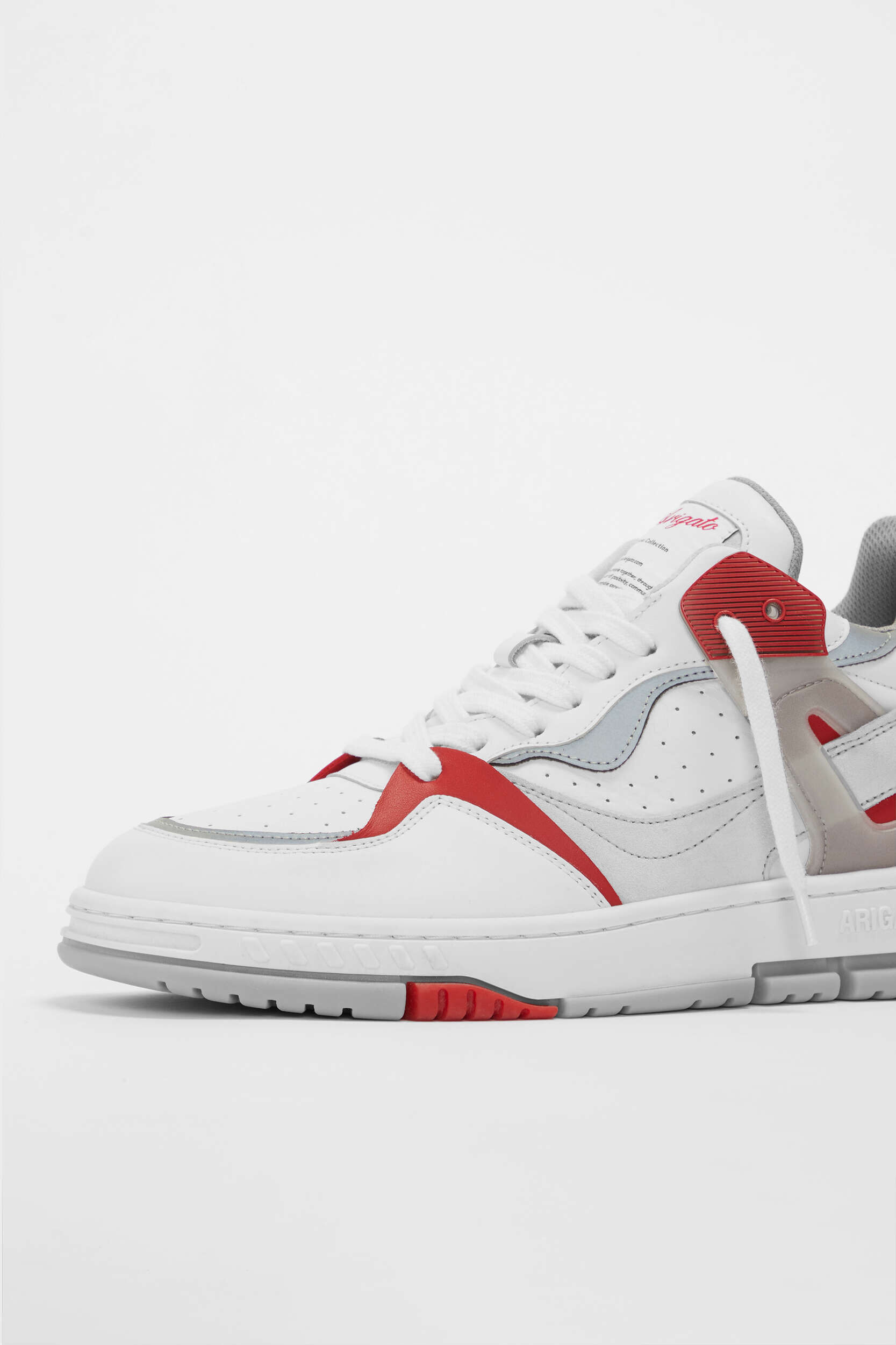 Astro Sneaker - Image 6