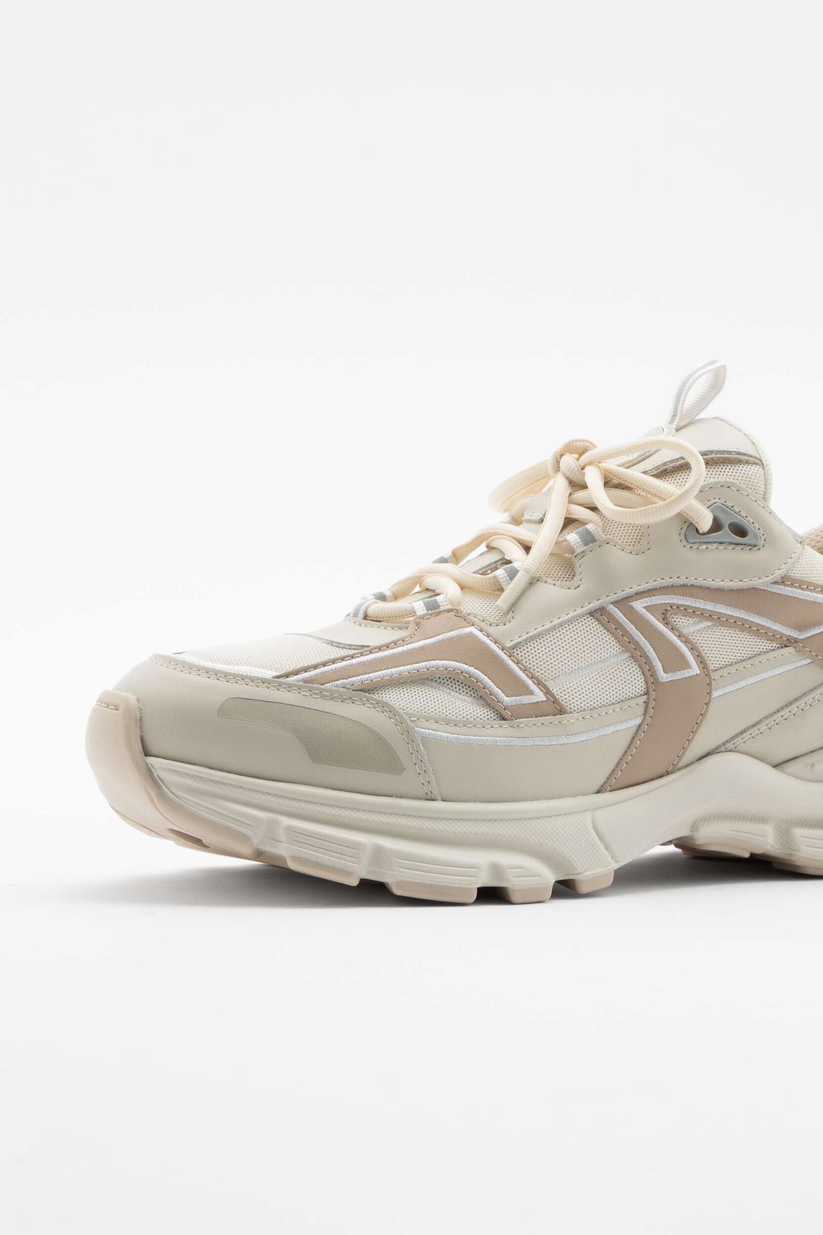 Marathon R-Trail Sneaker - Image 6