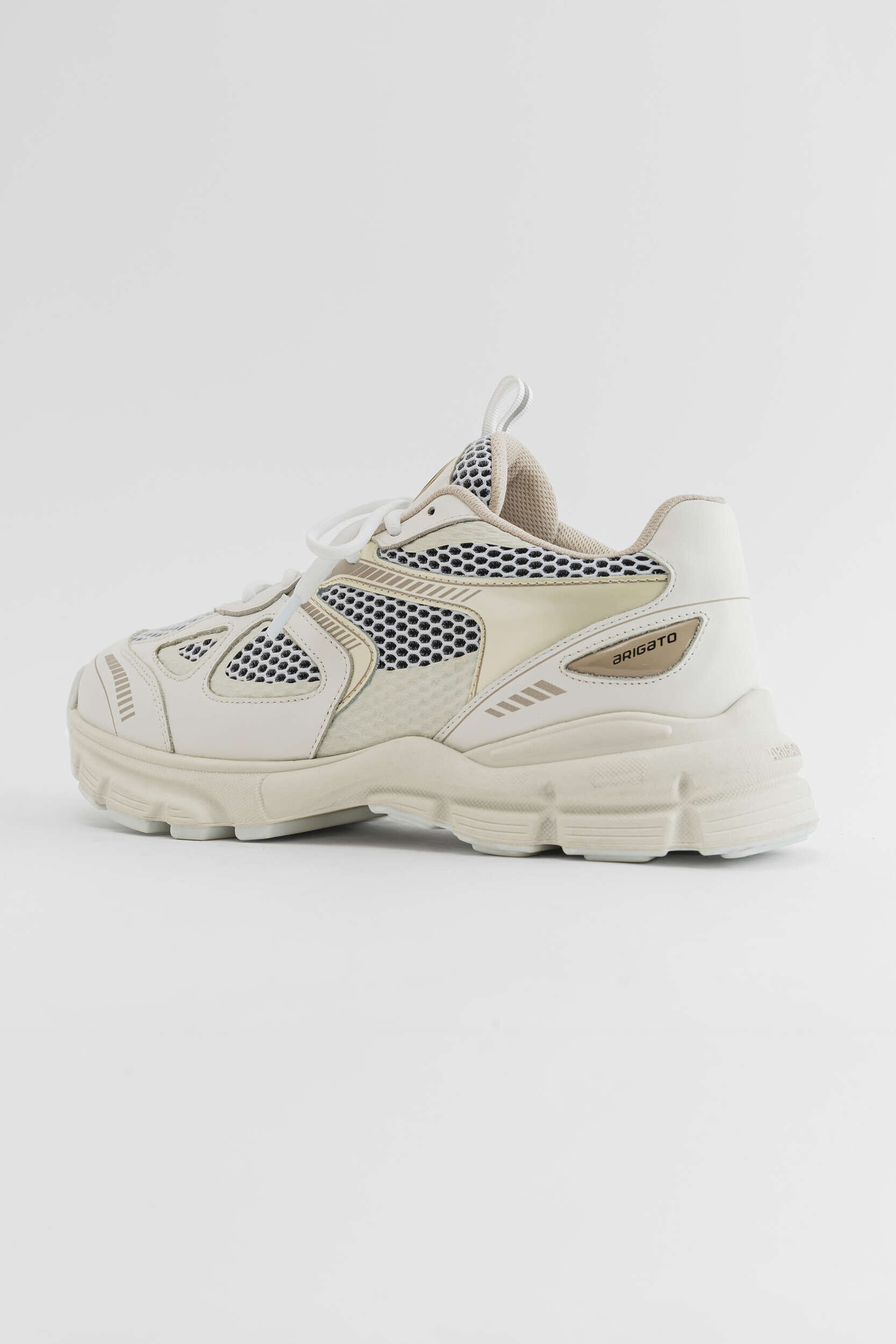 Marathon Runner - Image 10