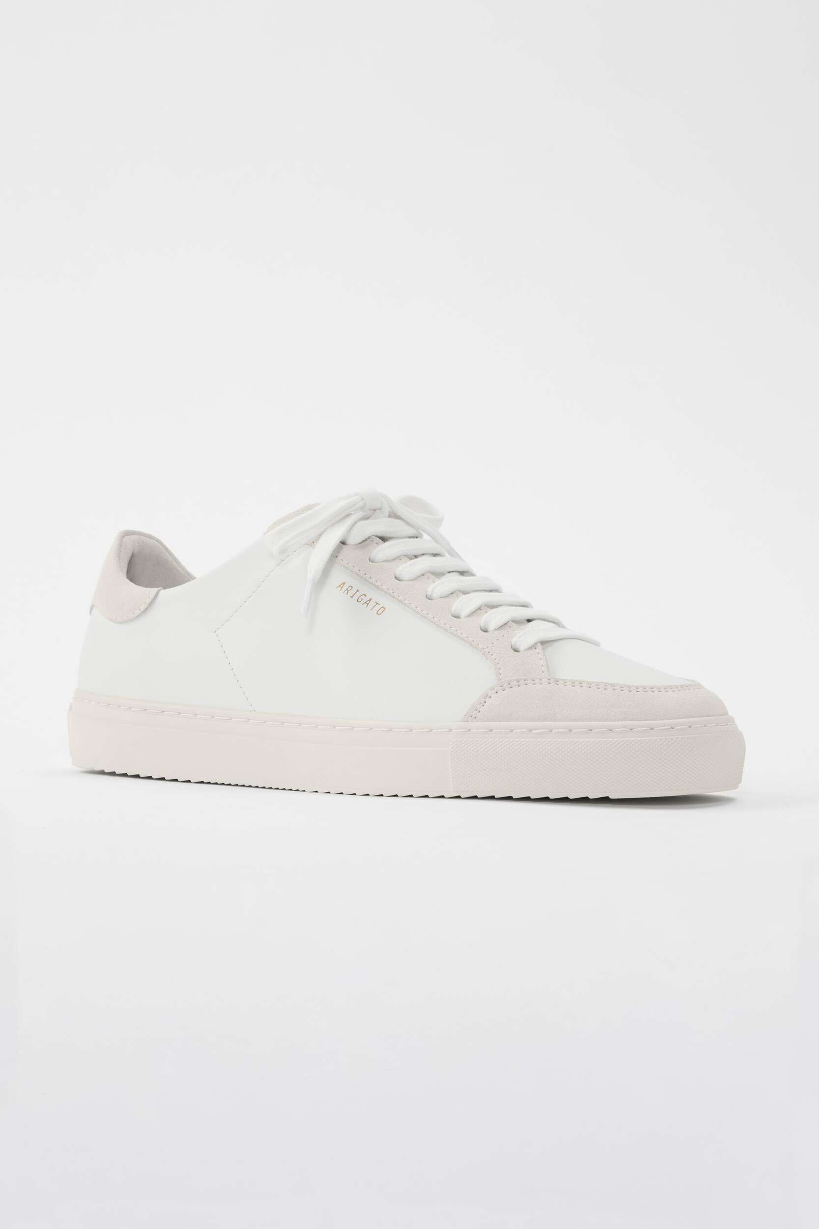 Clean 90 Triple Sneaker - Image 4
