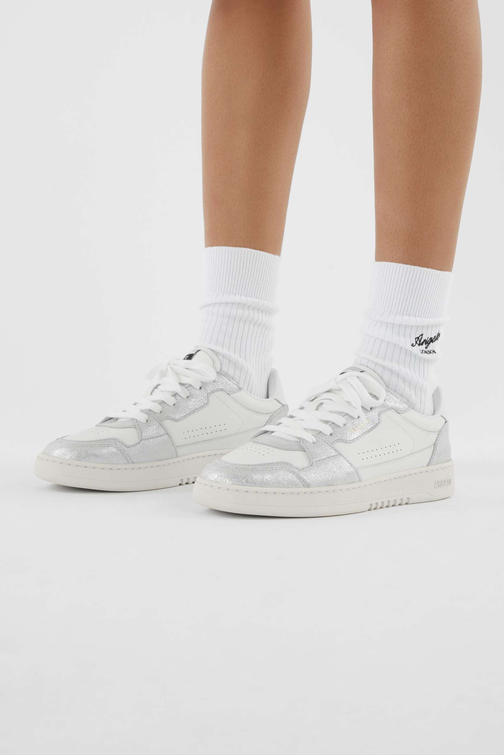Dice Lo Sneaker - Image 7