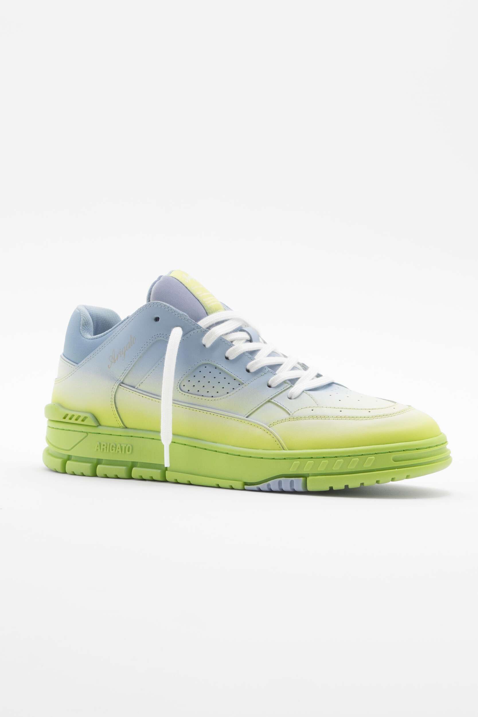 Area Lo Ombre Sneaker - Image 3