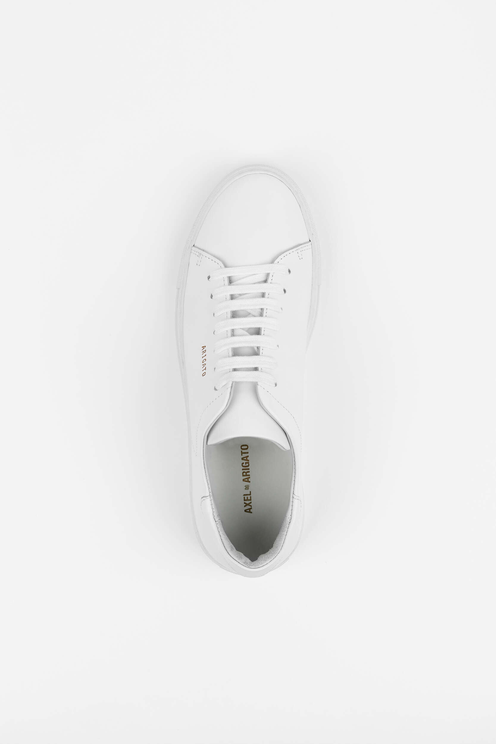Clean 90 Sneaker - Image 6