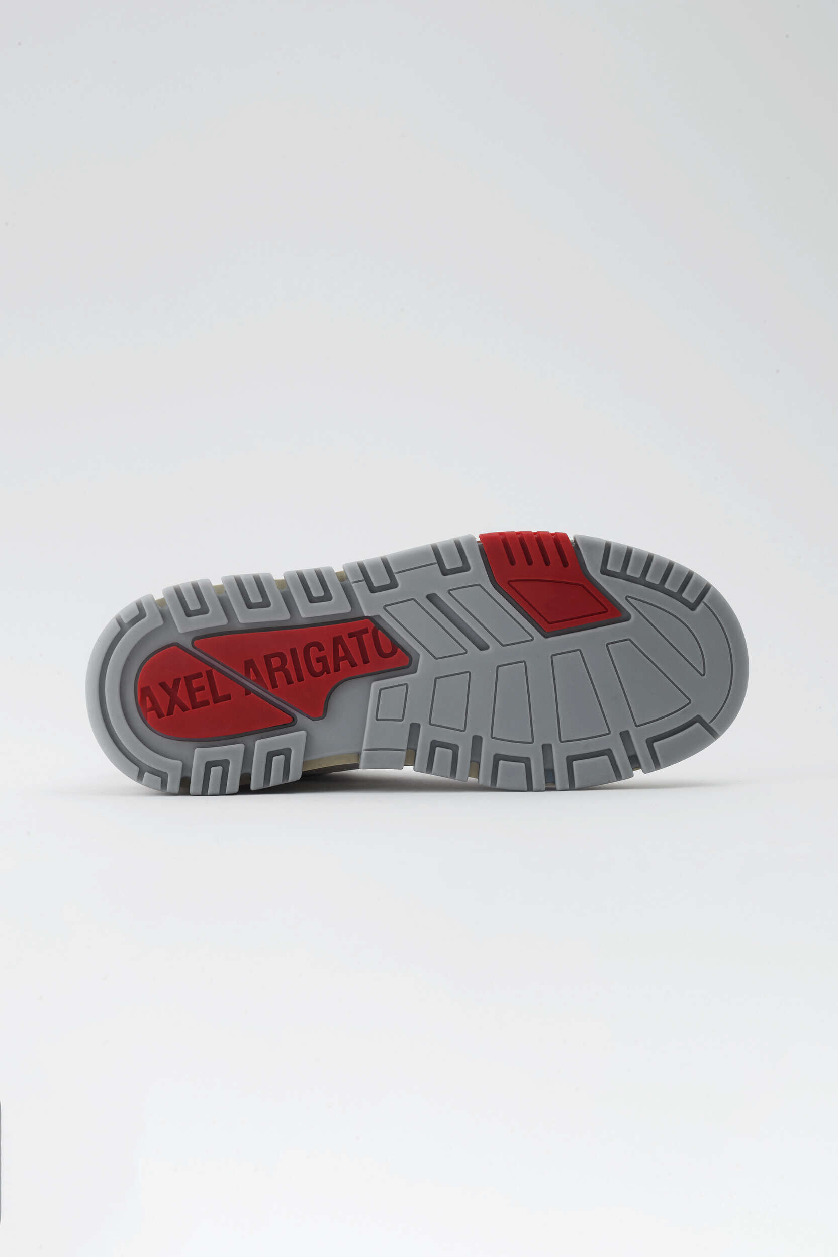 Area Lo Sneaker - Image 10