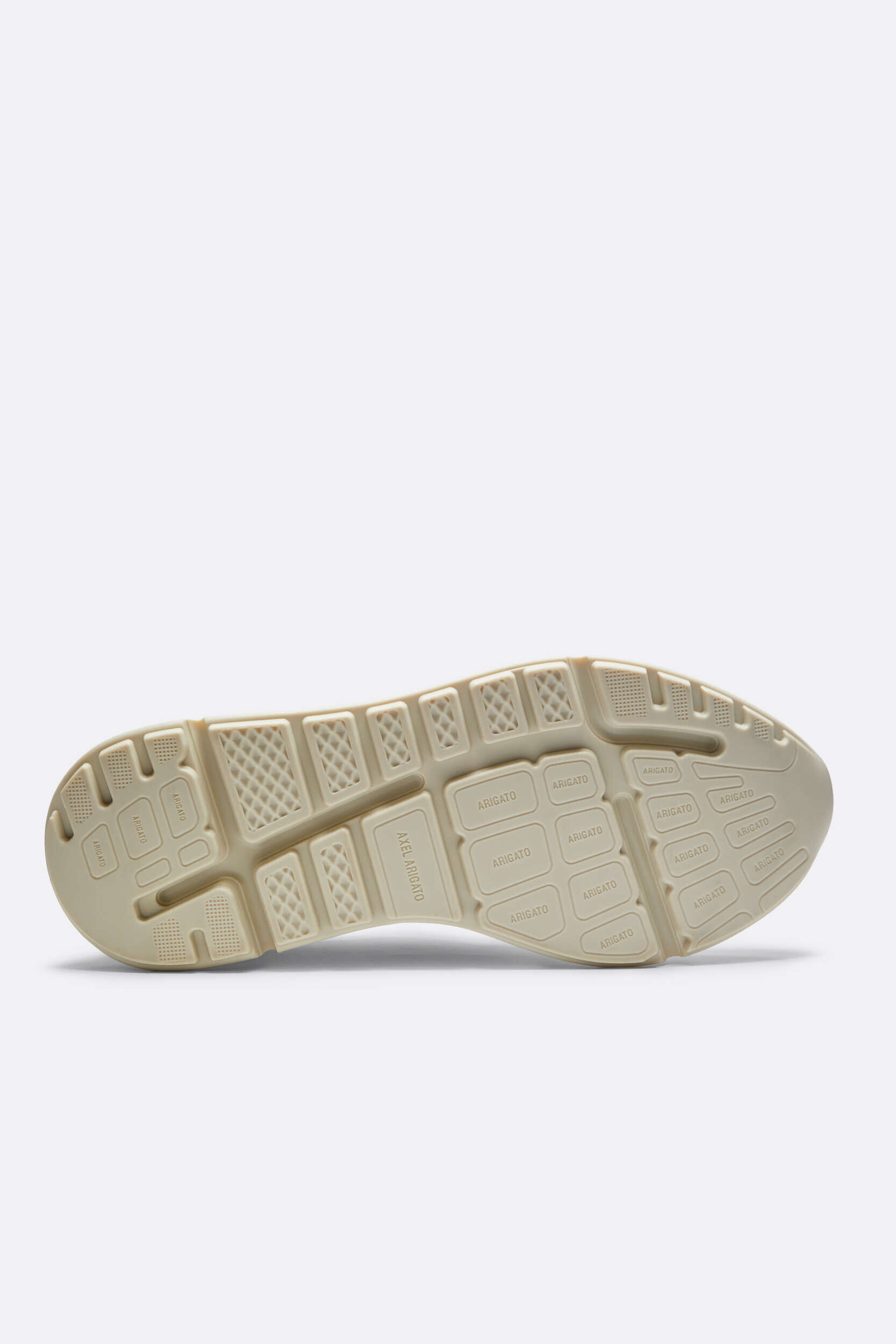 Rush Sneaker - Image 6