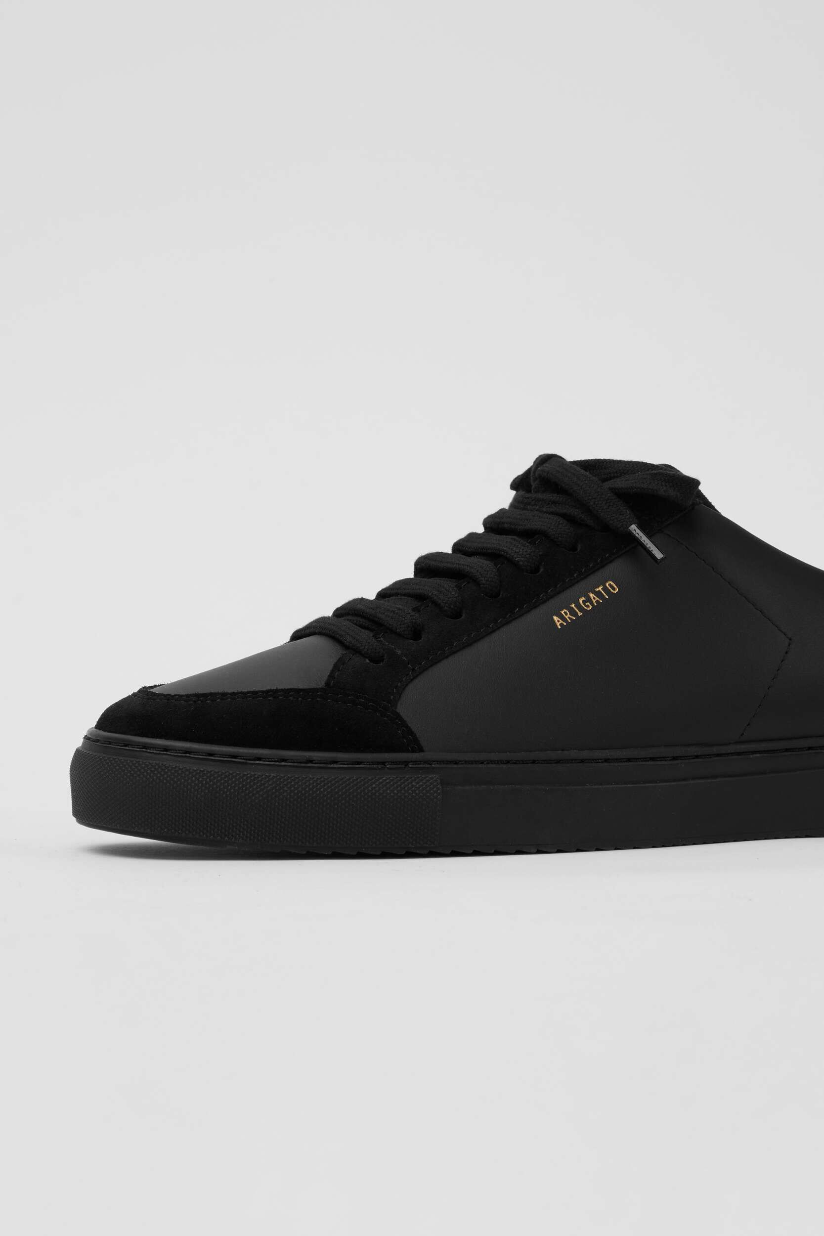 Clean 90 Triple Sneaker - Image 3