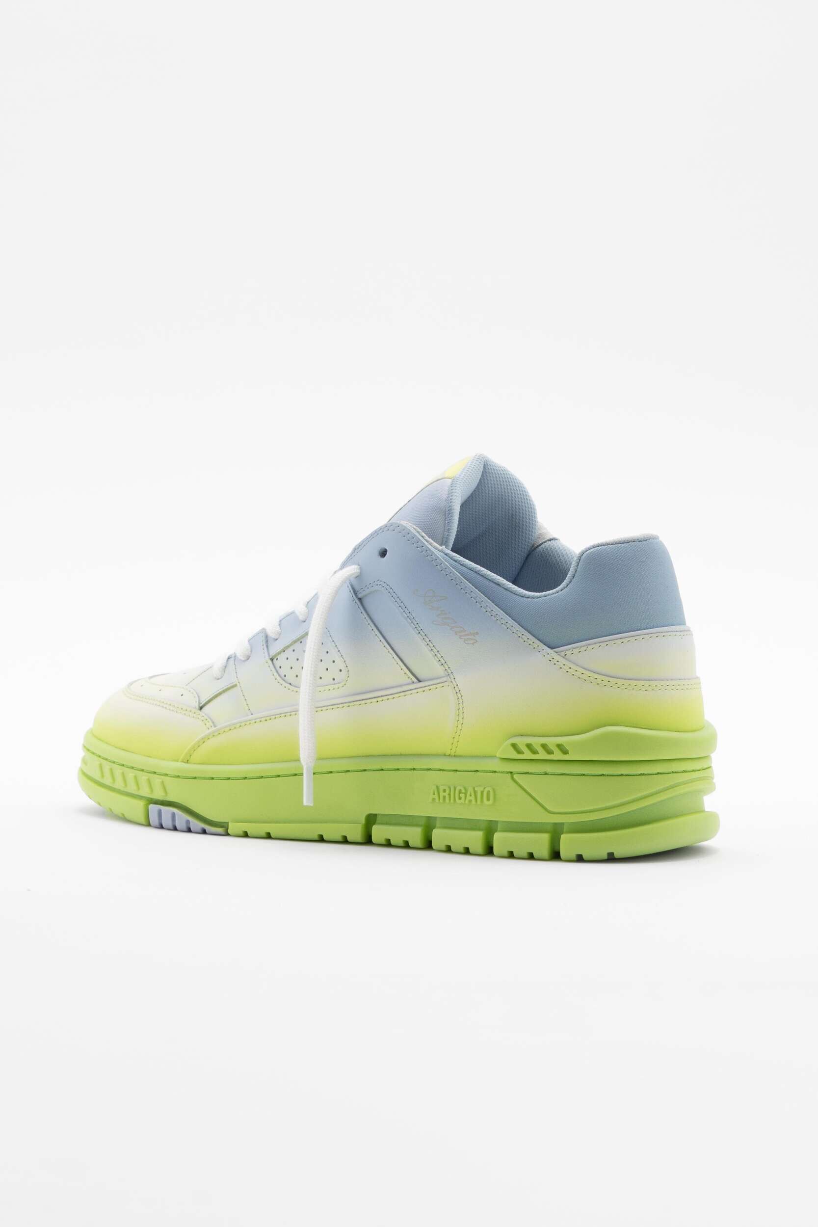 Area Lo Ombre Sneaker - Image 10