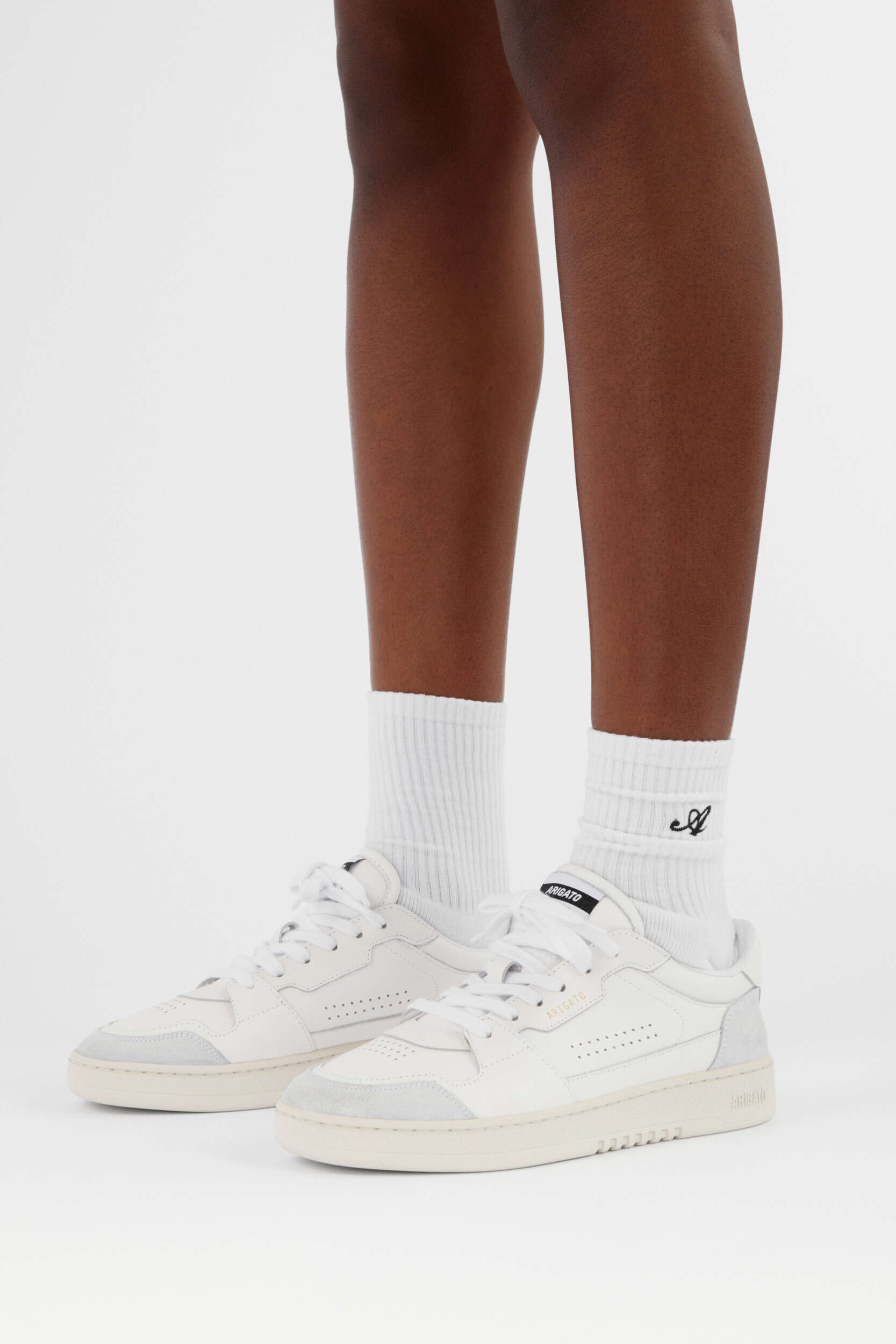 Dice Lo Sneaker - Image 6