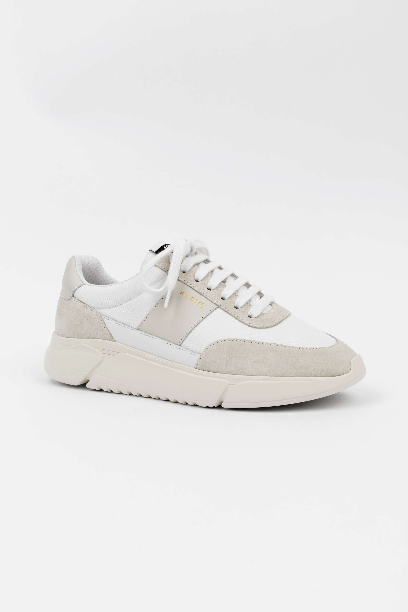 Genesis Vintage Runner - Image 3
