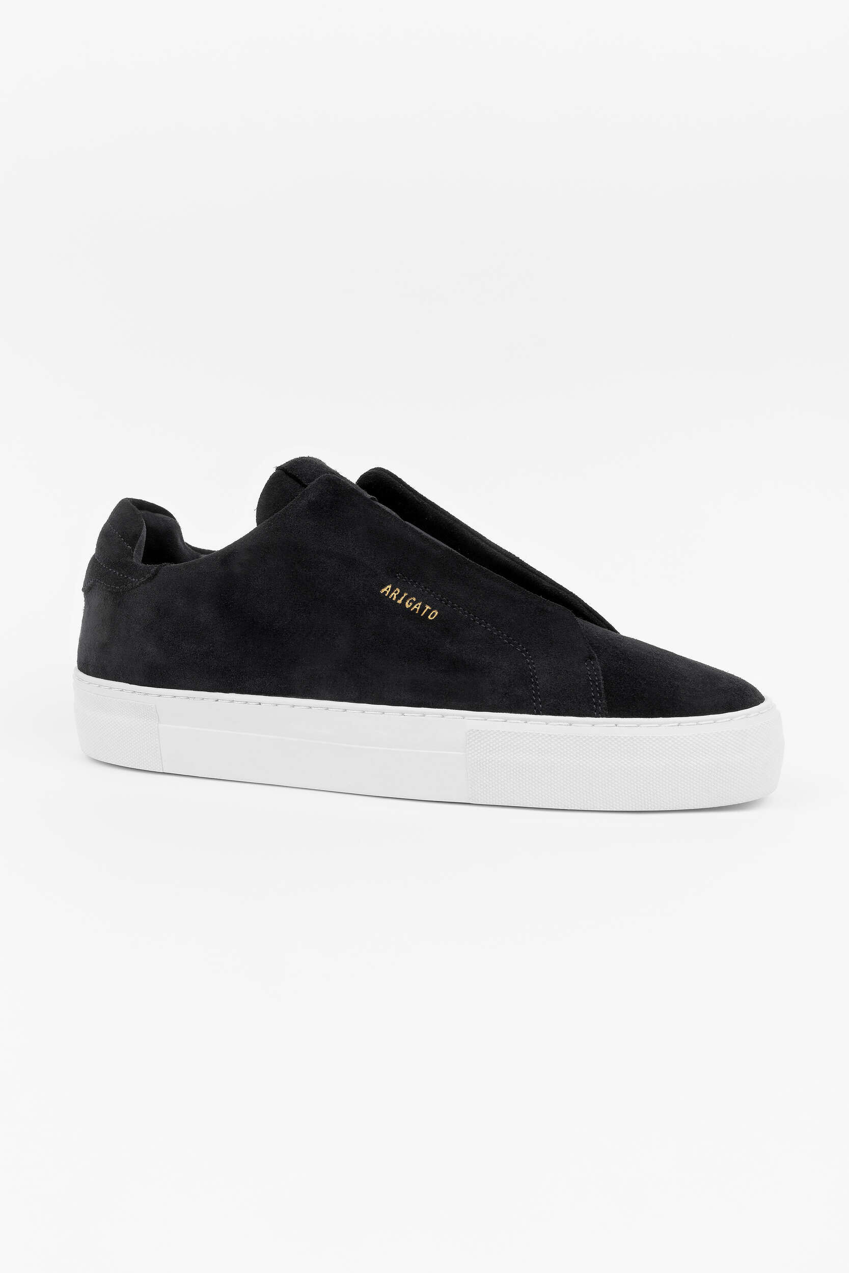 Clean 360 Laceless Sneaker - Image 3