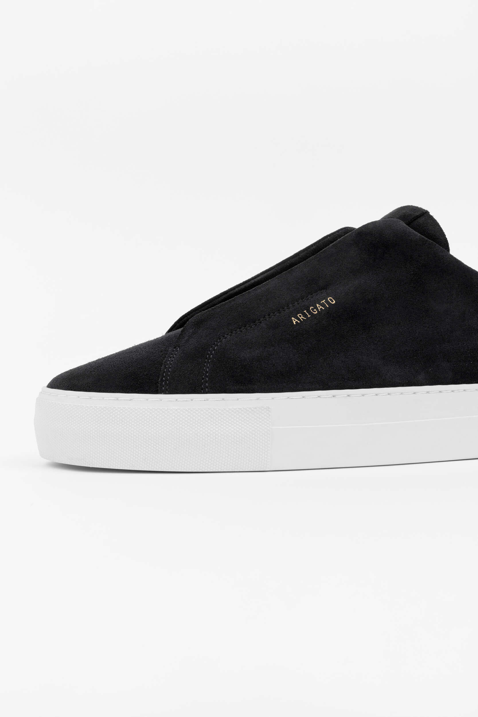 Clean 360 Laceless Sneaker - Image 4