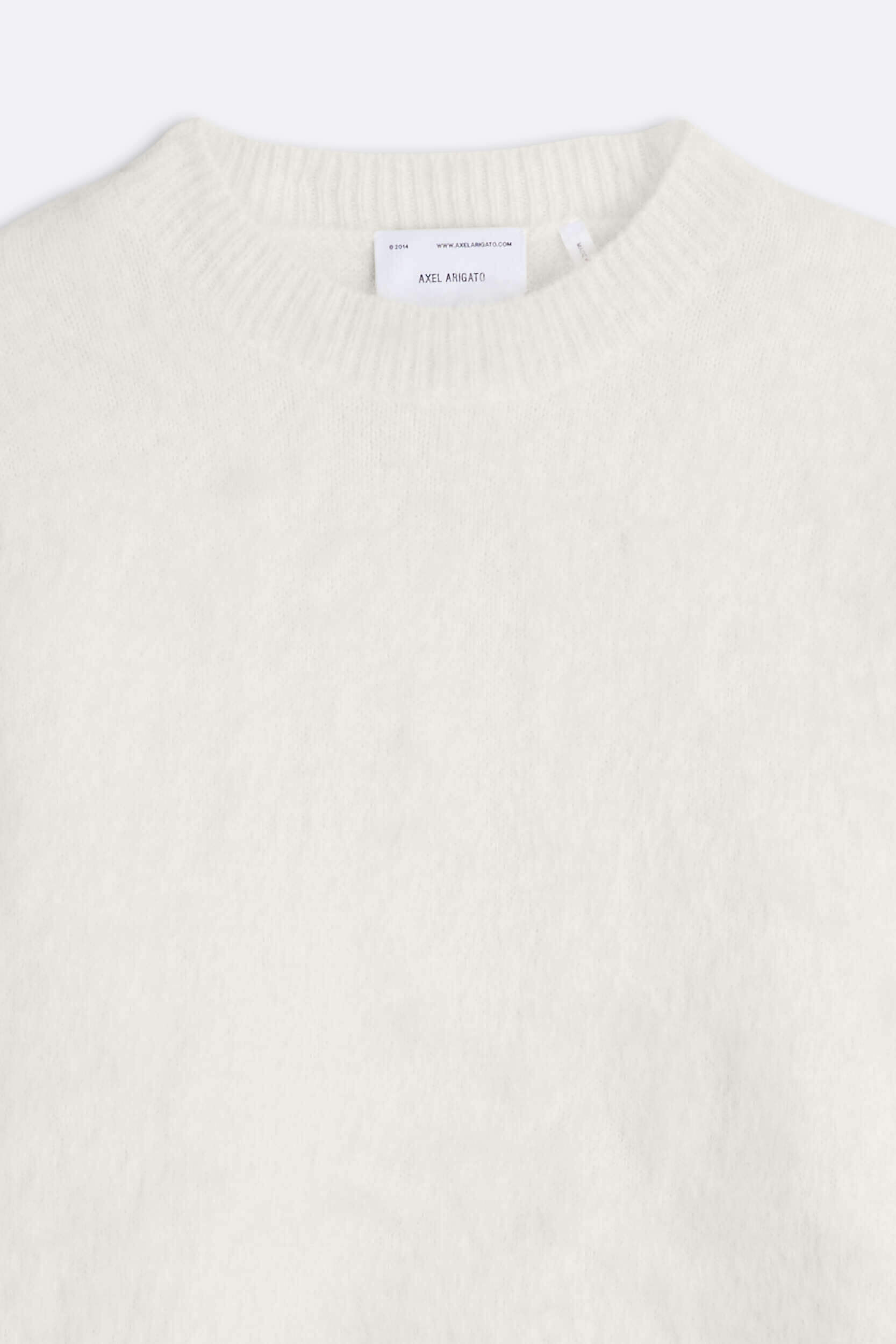 Honor Sweater - Image 6
