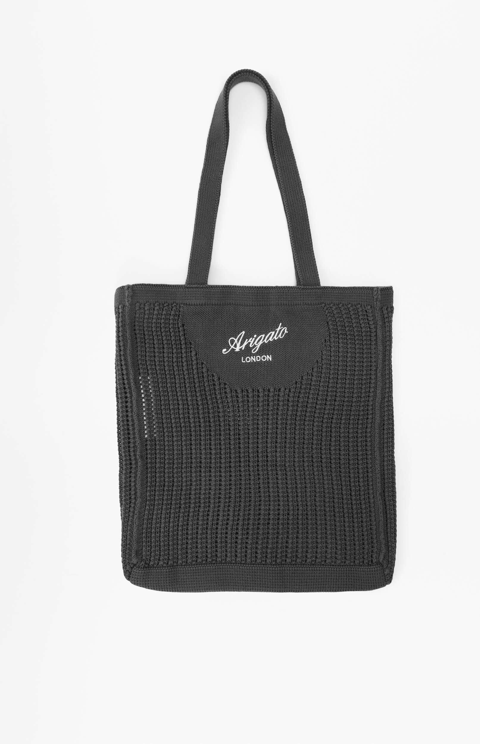 Grid Shopper - Image 1