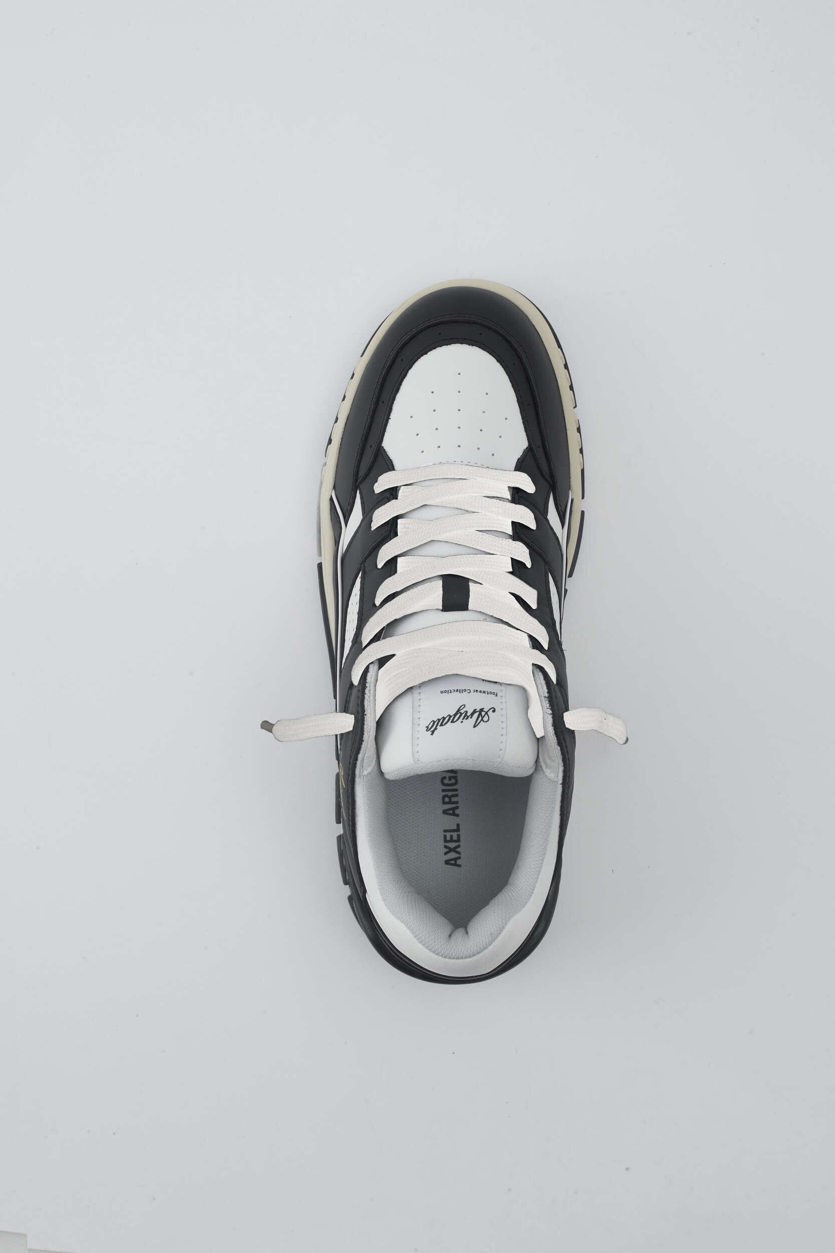 Area Lo Sneaker - Image 11