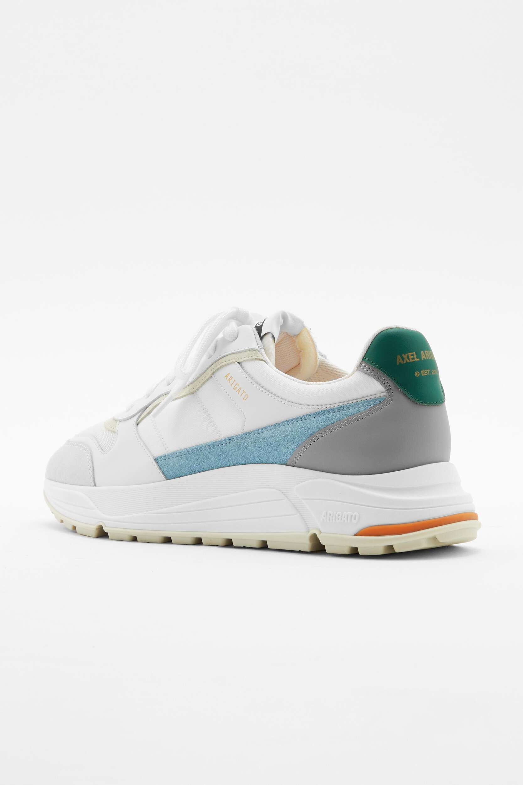 Rush Sneaker - Image 9