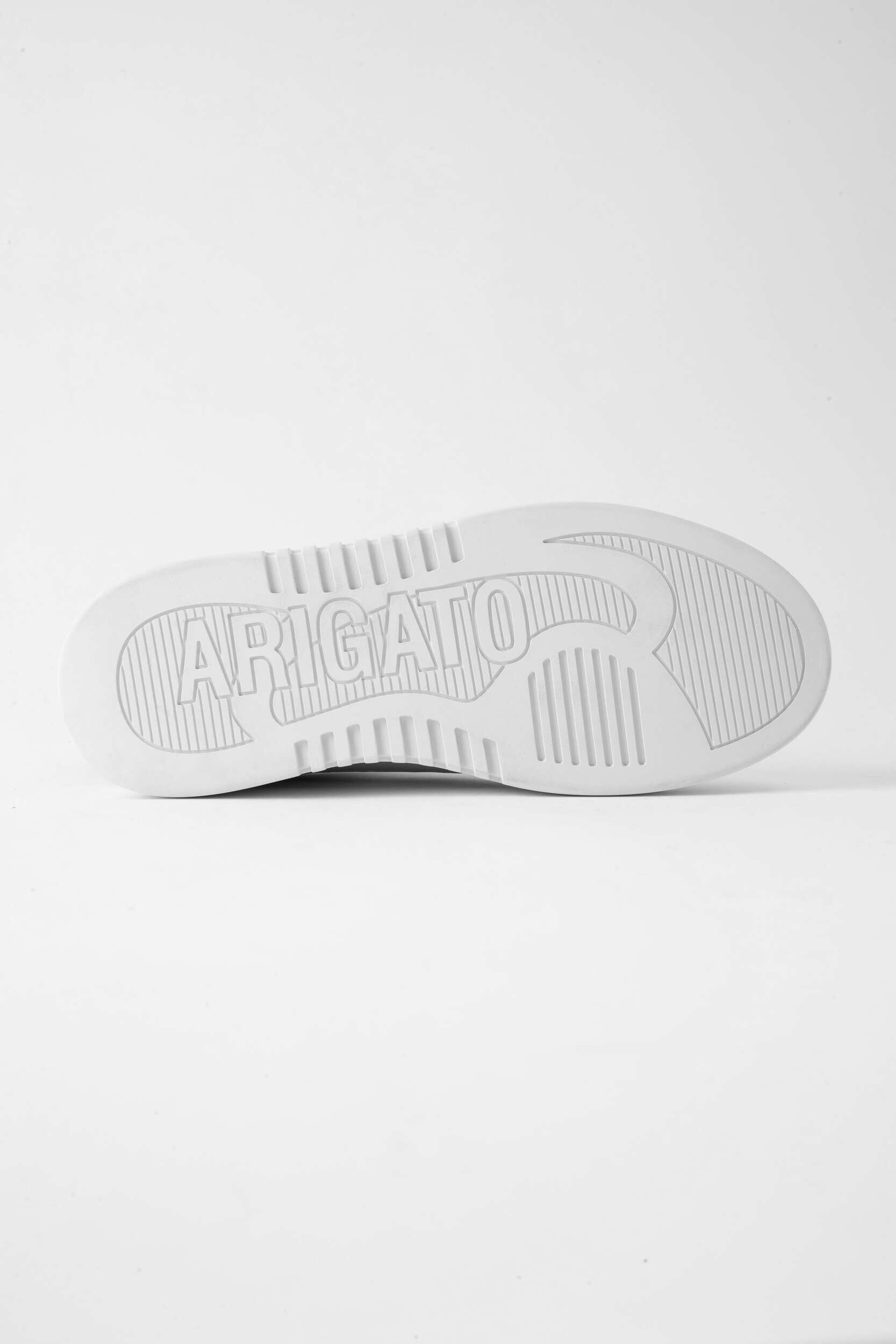 Orbit Vintage Sneaker - Image 12