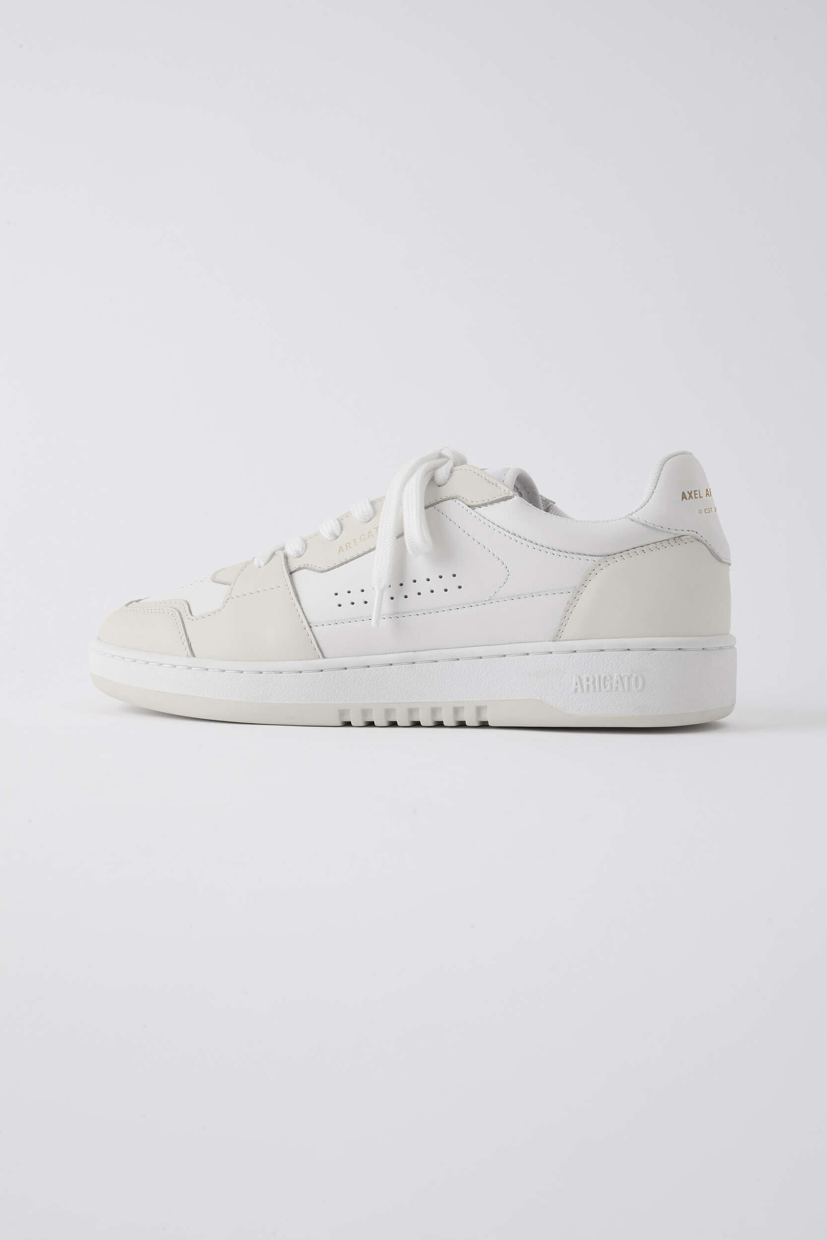Dice Lo Sneaker - Image 5