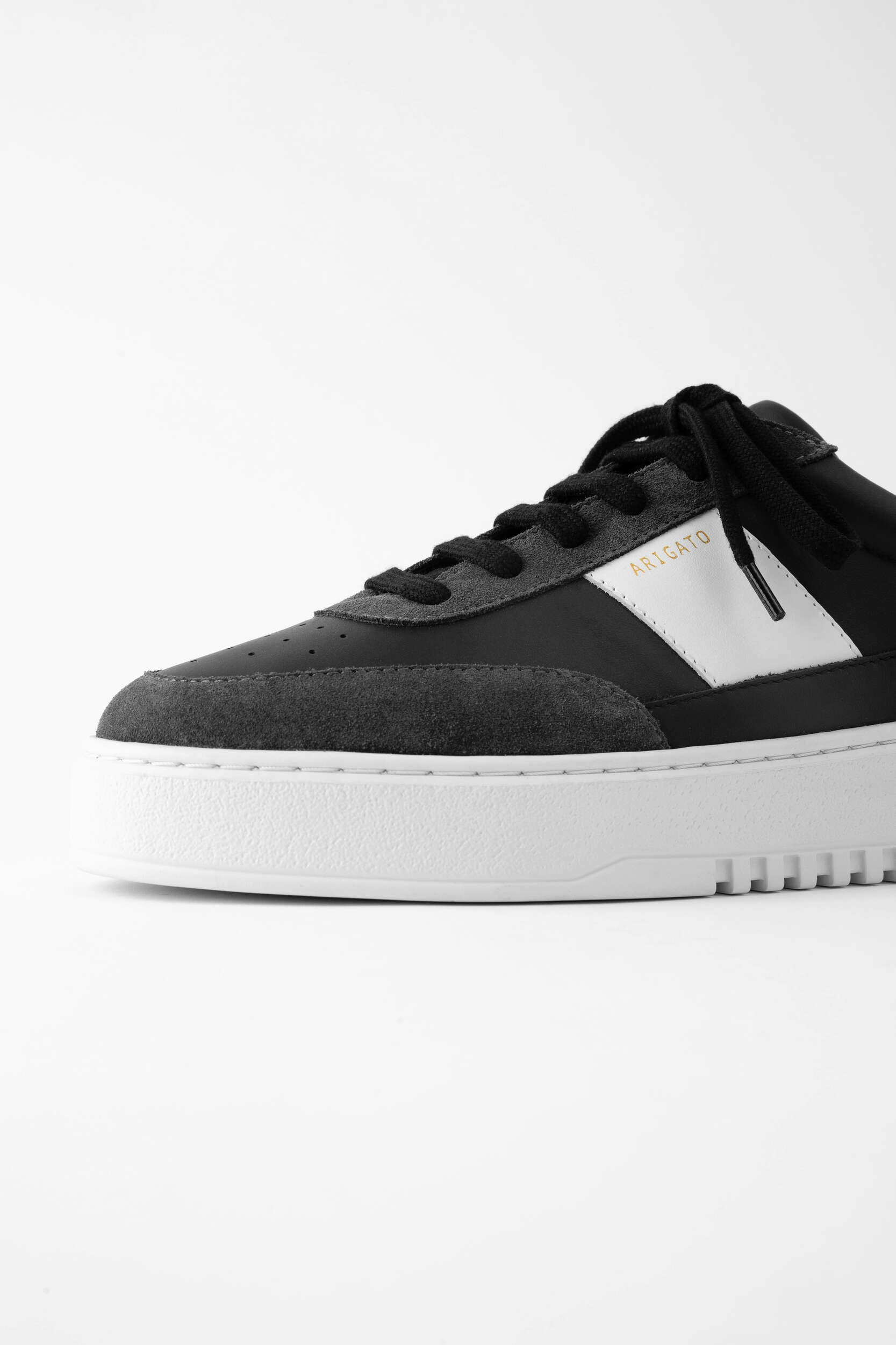 Orbit Vintage Sneaker - Image 5
