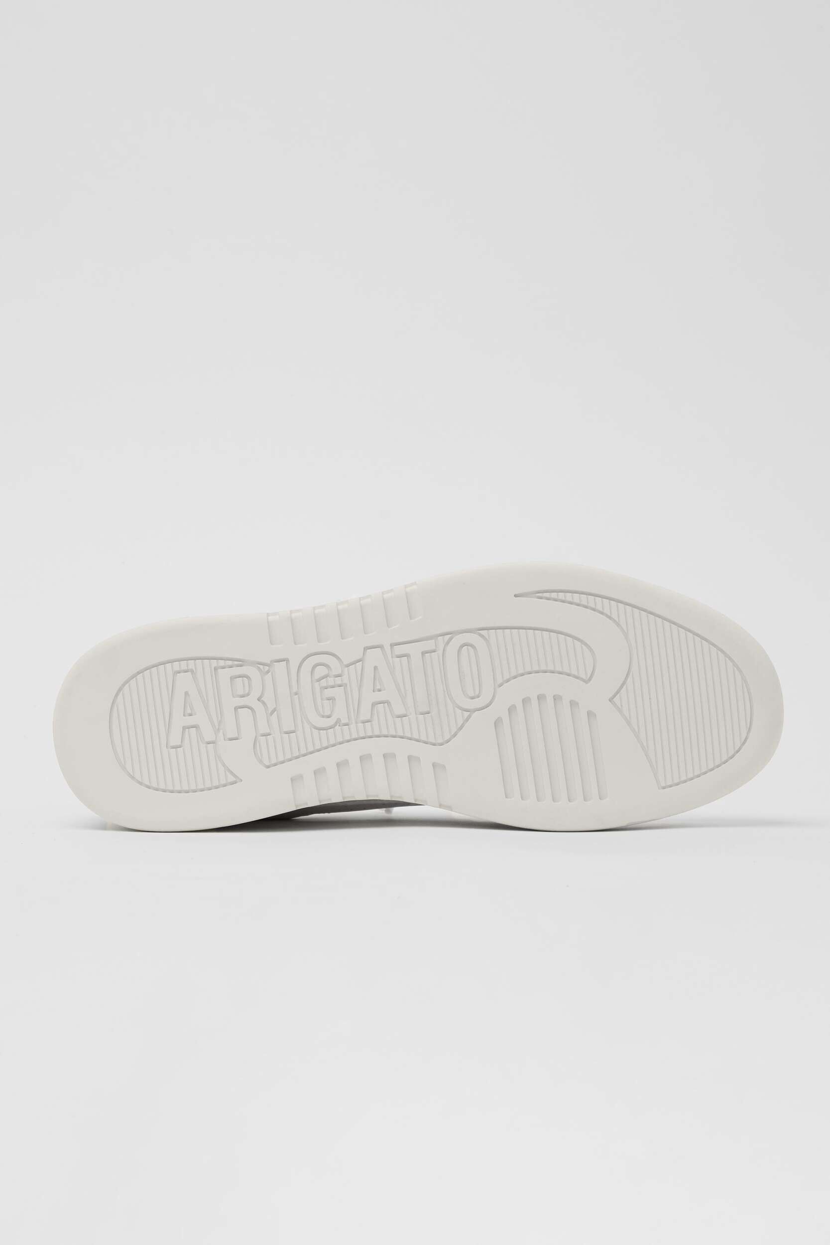 Dice Lo Sneaker - Image 11