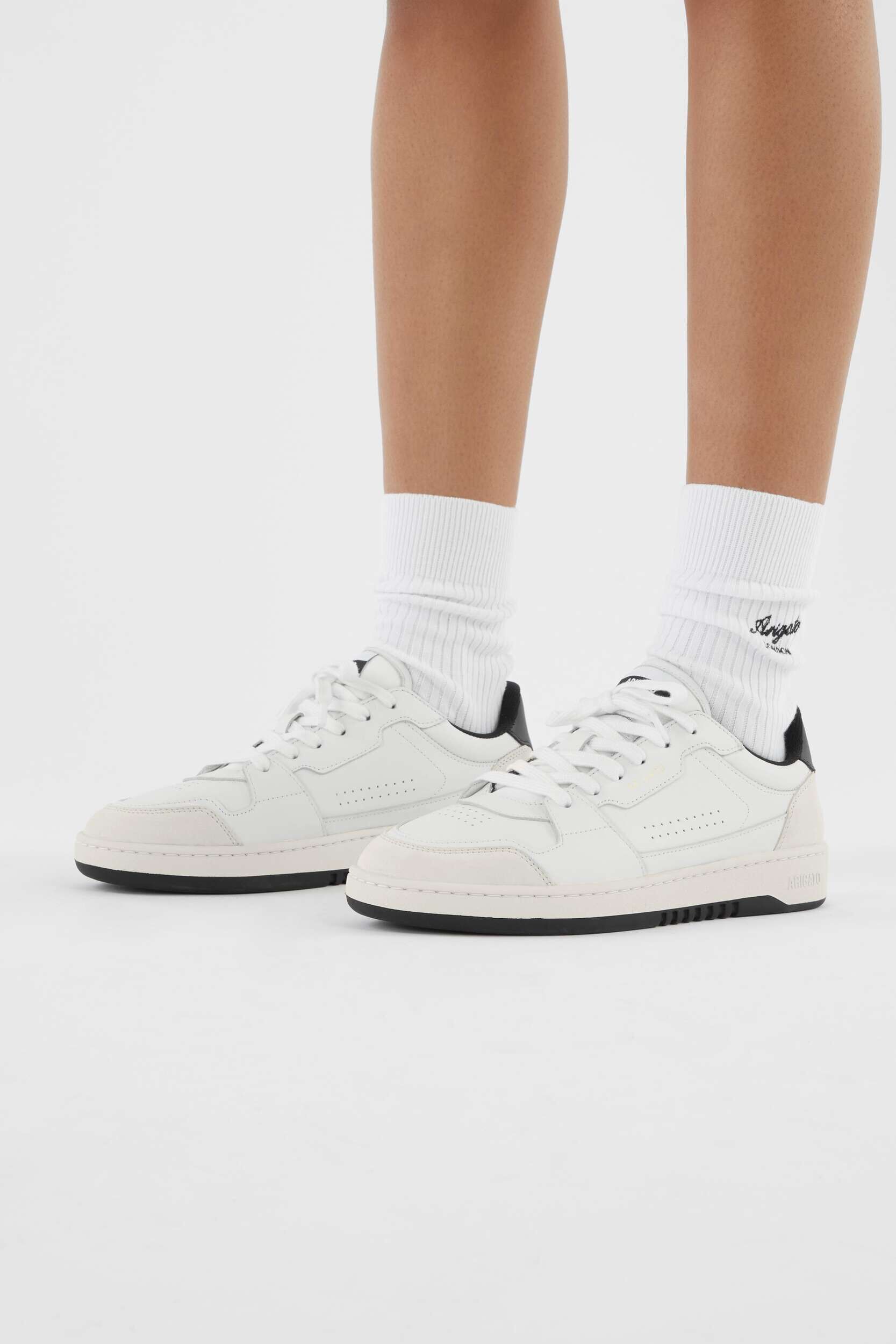 Dice Lo Sneaker - Image 4
