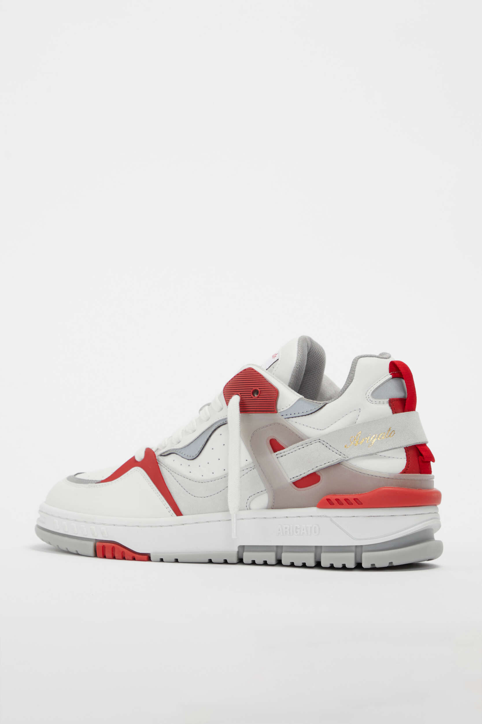 Astro Sneaker - Image 8
