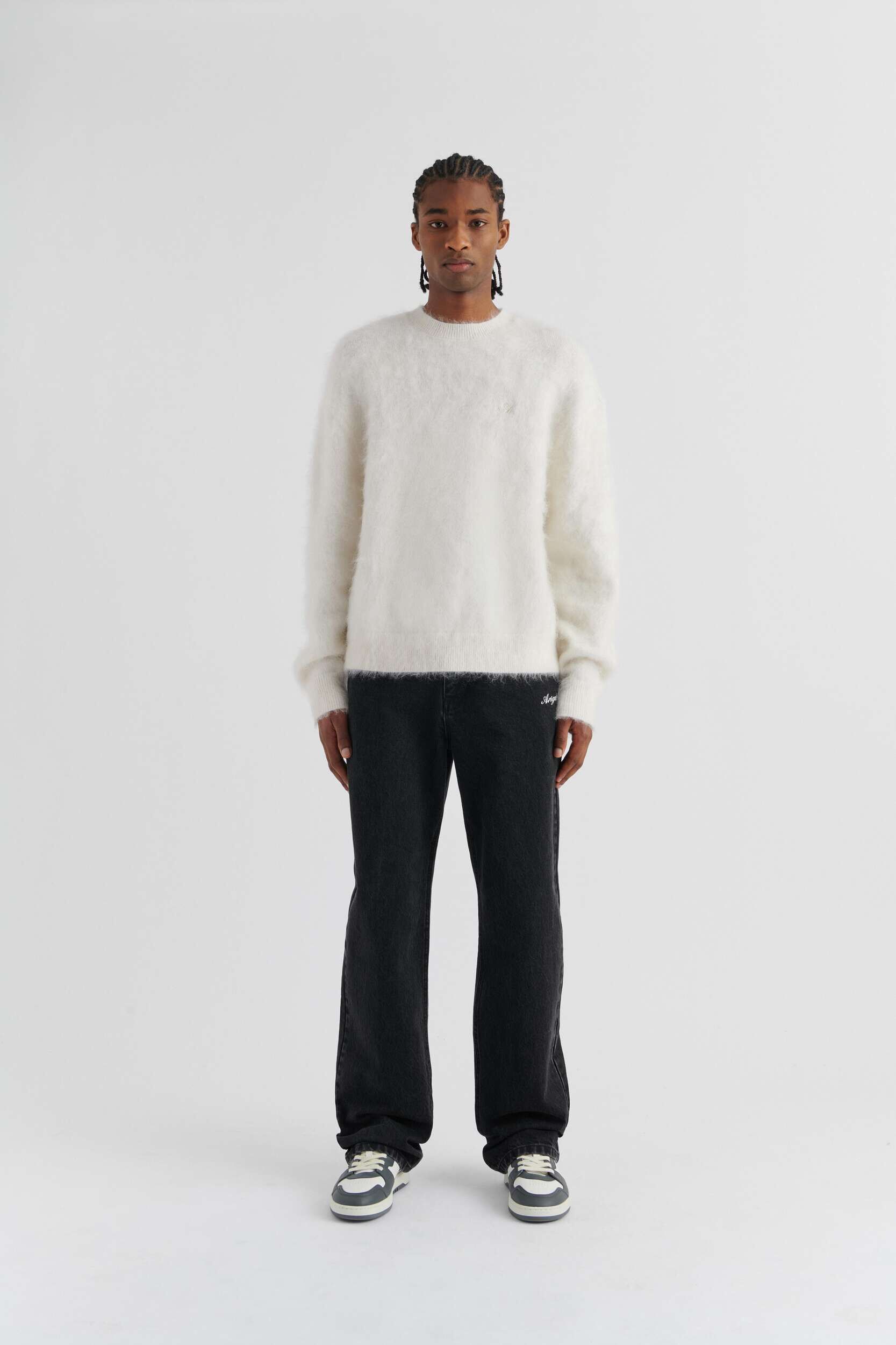 Primary Sweater - Image 4