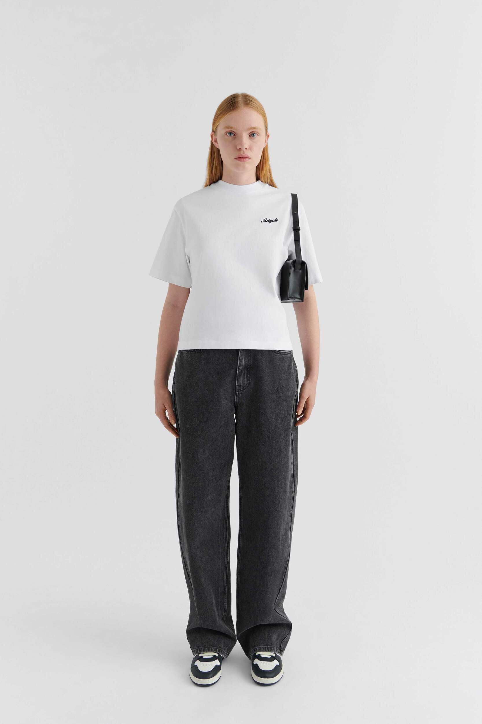 Honor T-shirt - Image 7