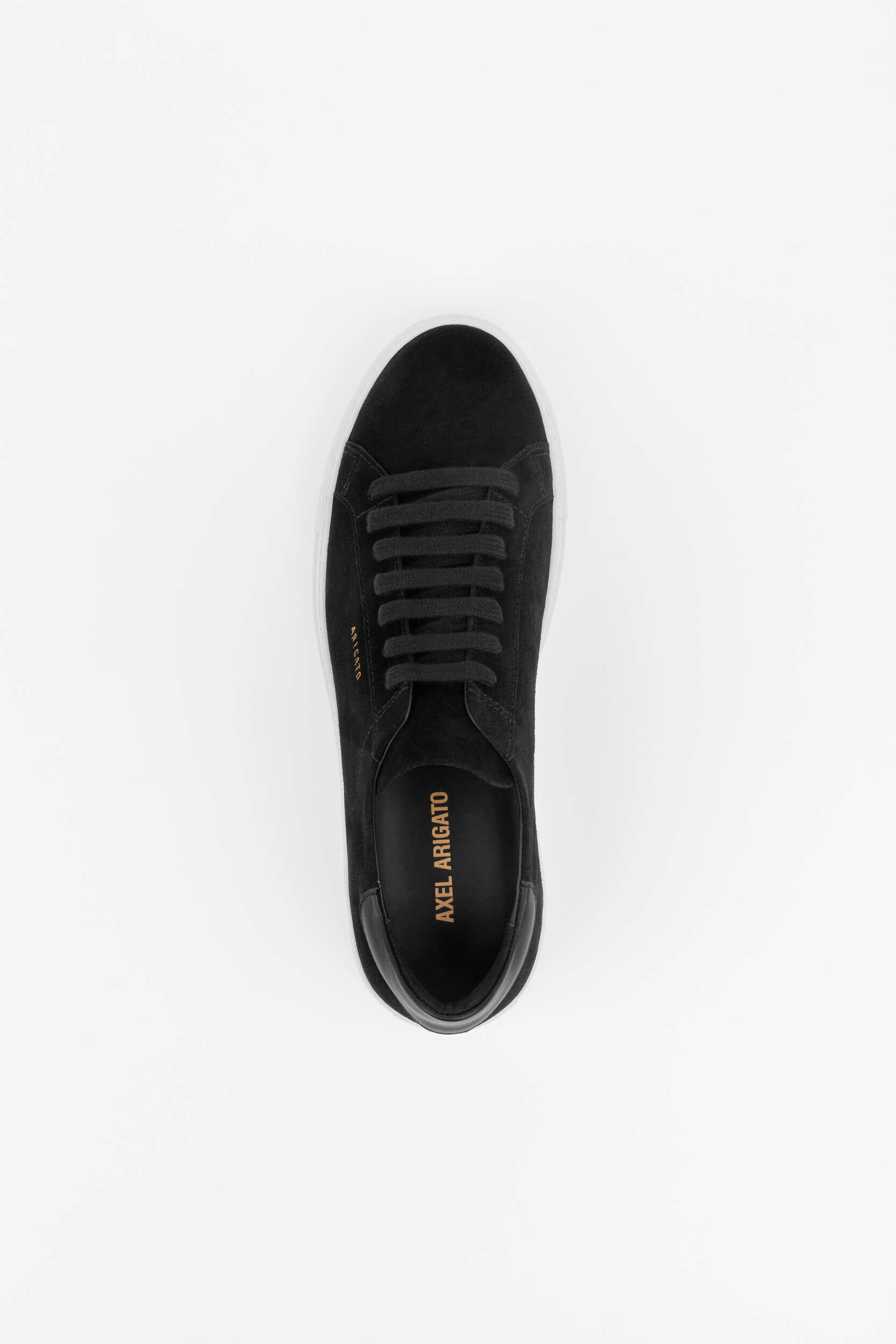 Clean 90 Sneaker - Image 6