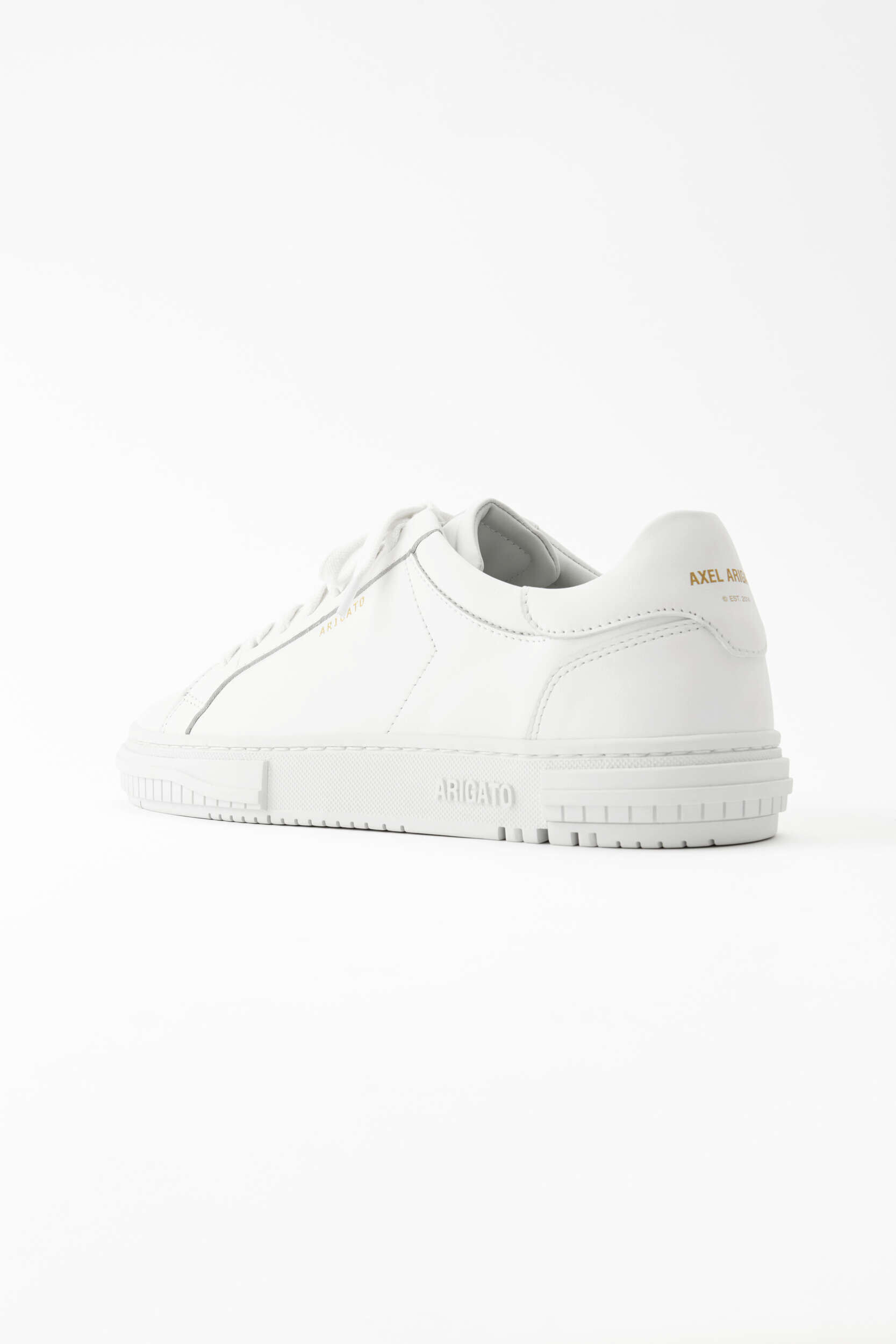 Atlas Sneaker - Image 8