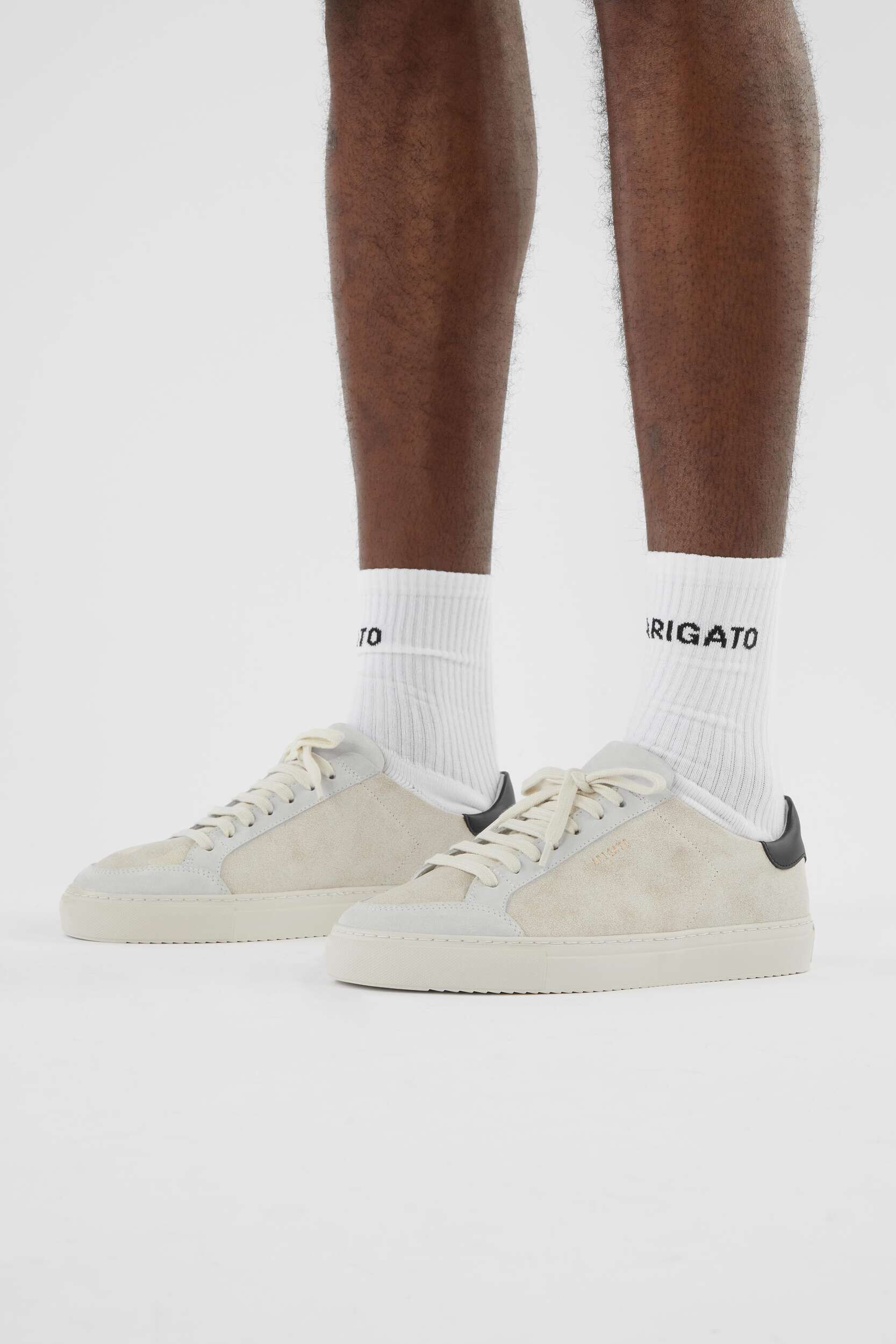 Clean 90 Triple Sneaker - Image 7